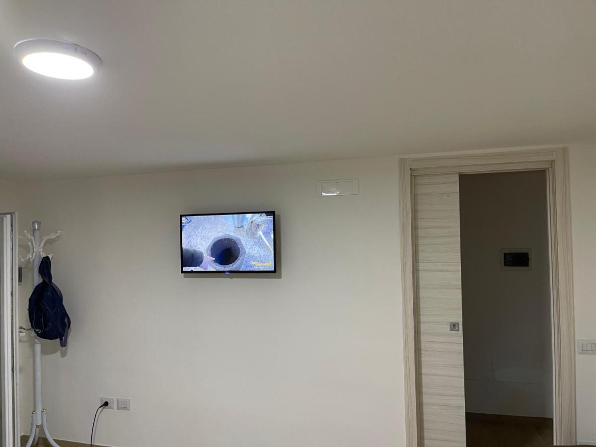 Teddy'sRoom, photo 20