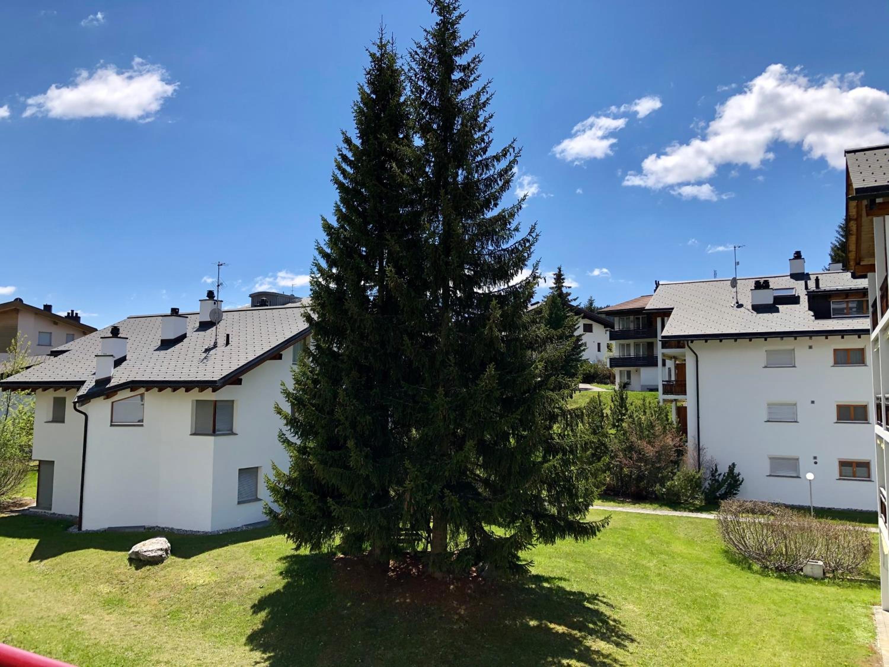 Haus Allod 208
