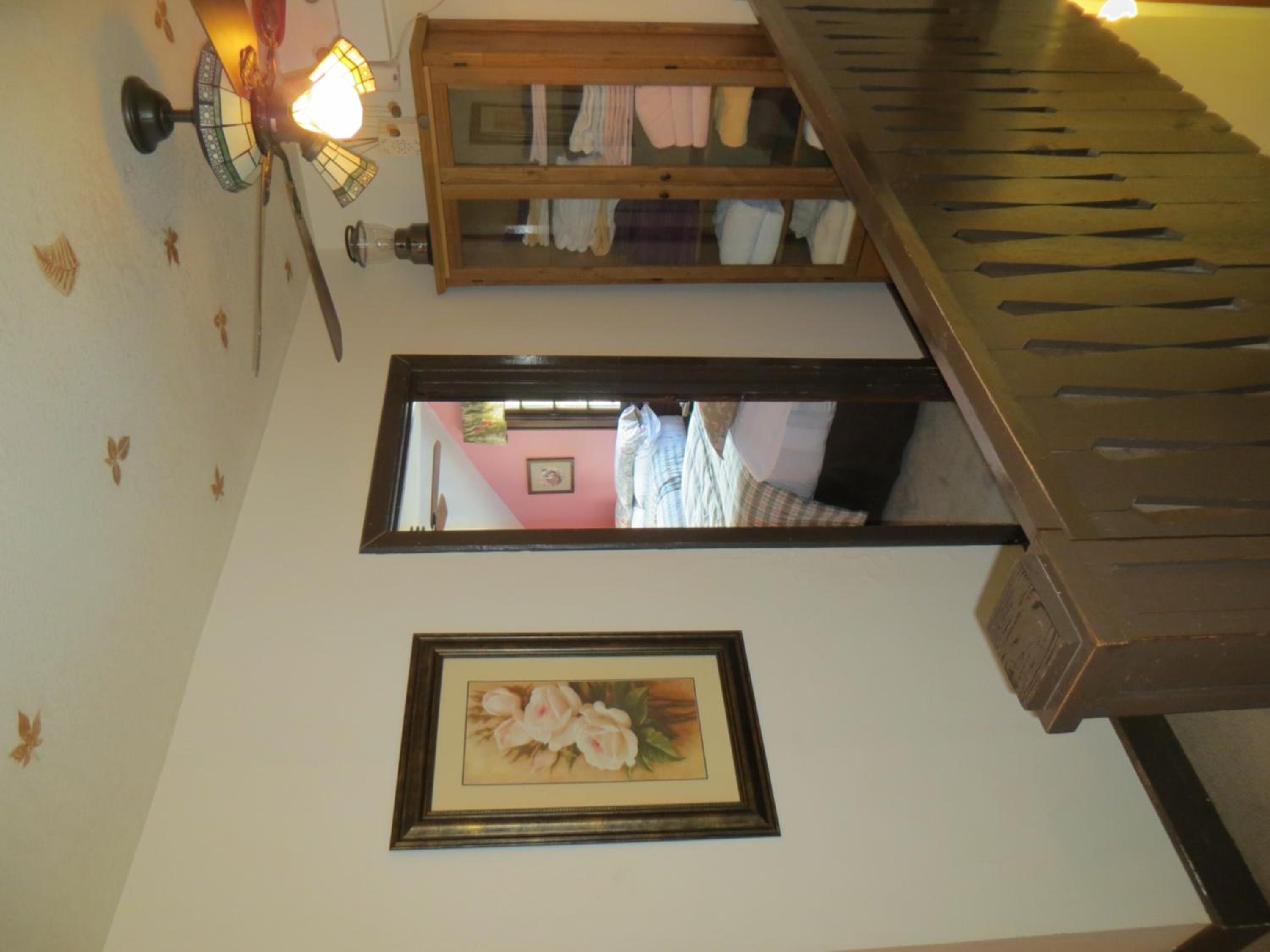 Northland Lodge