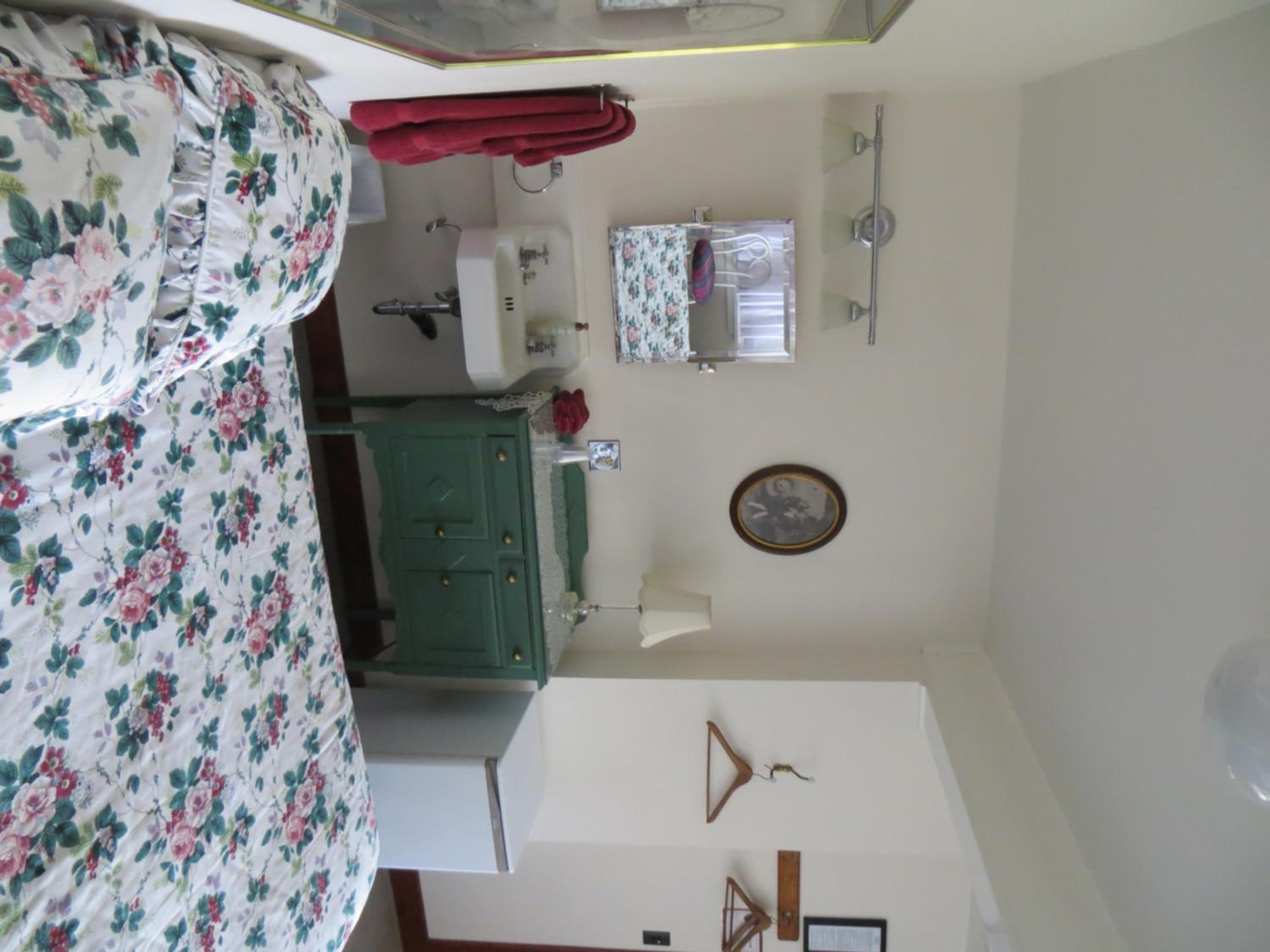 Northland Lodge