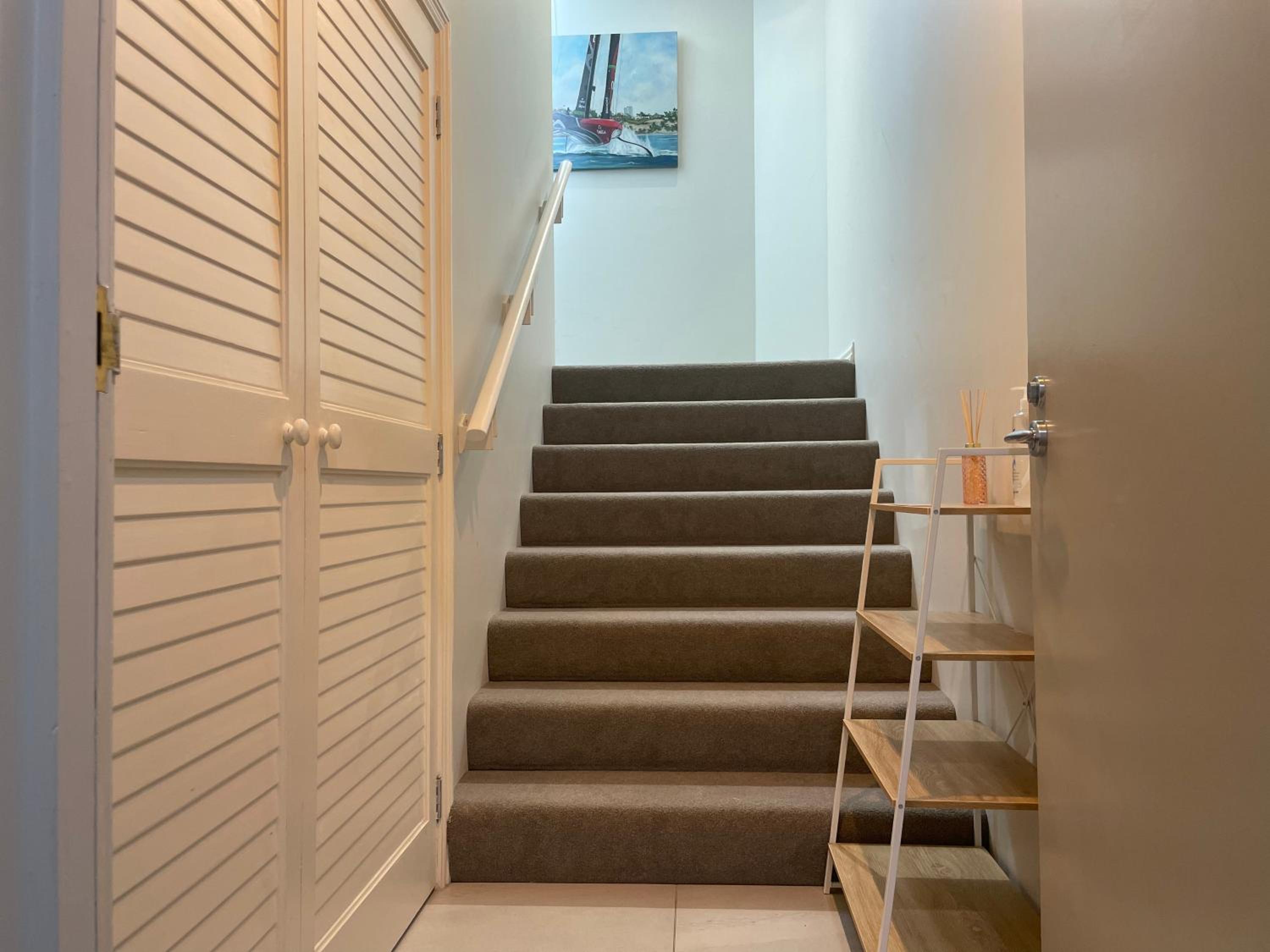 Photo 37