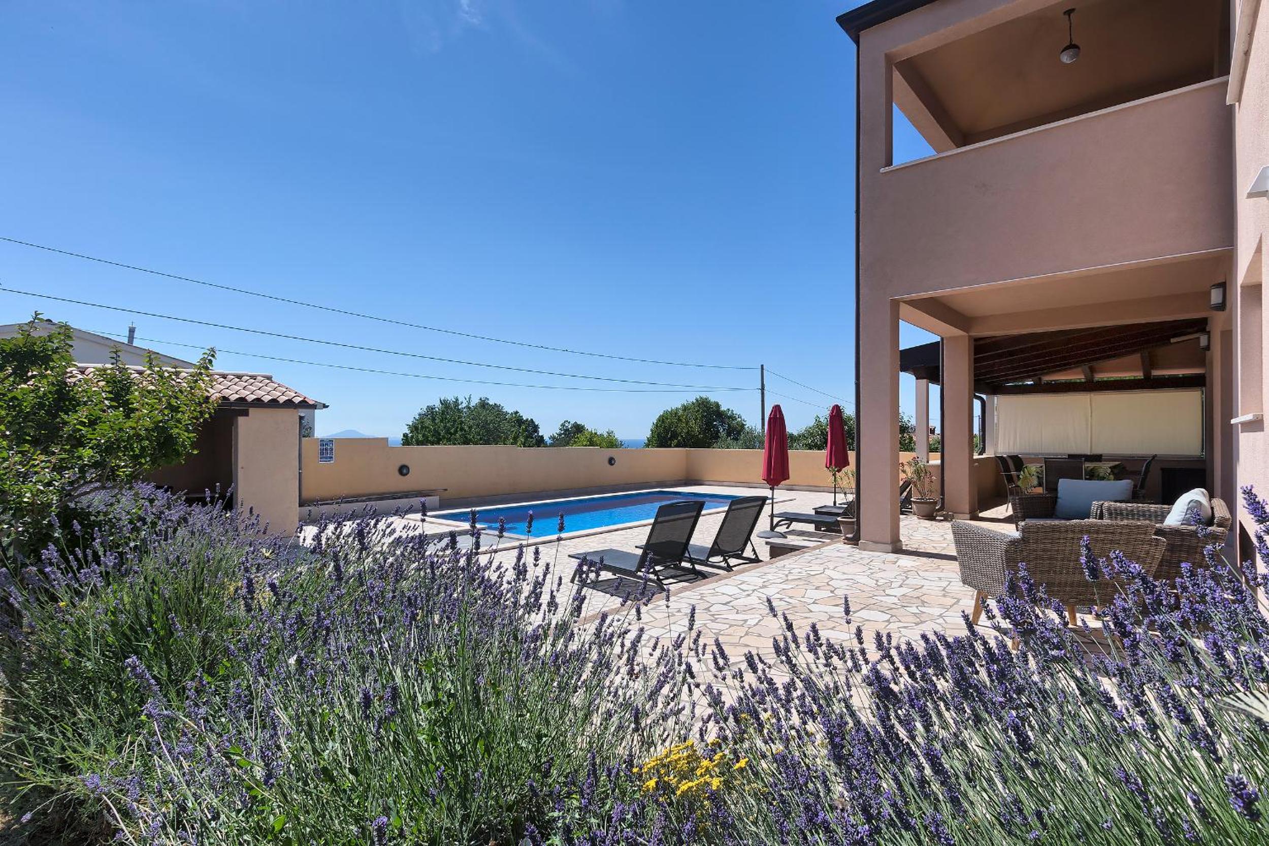 Villa Pascal by Istra Vacation view 4