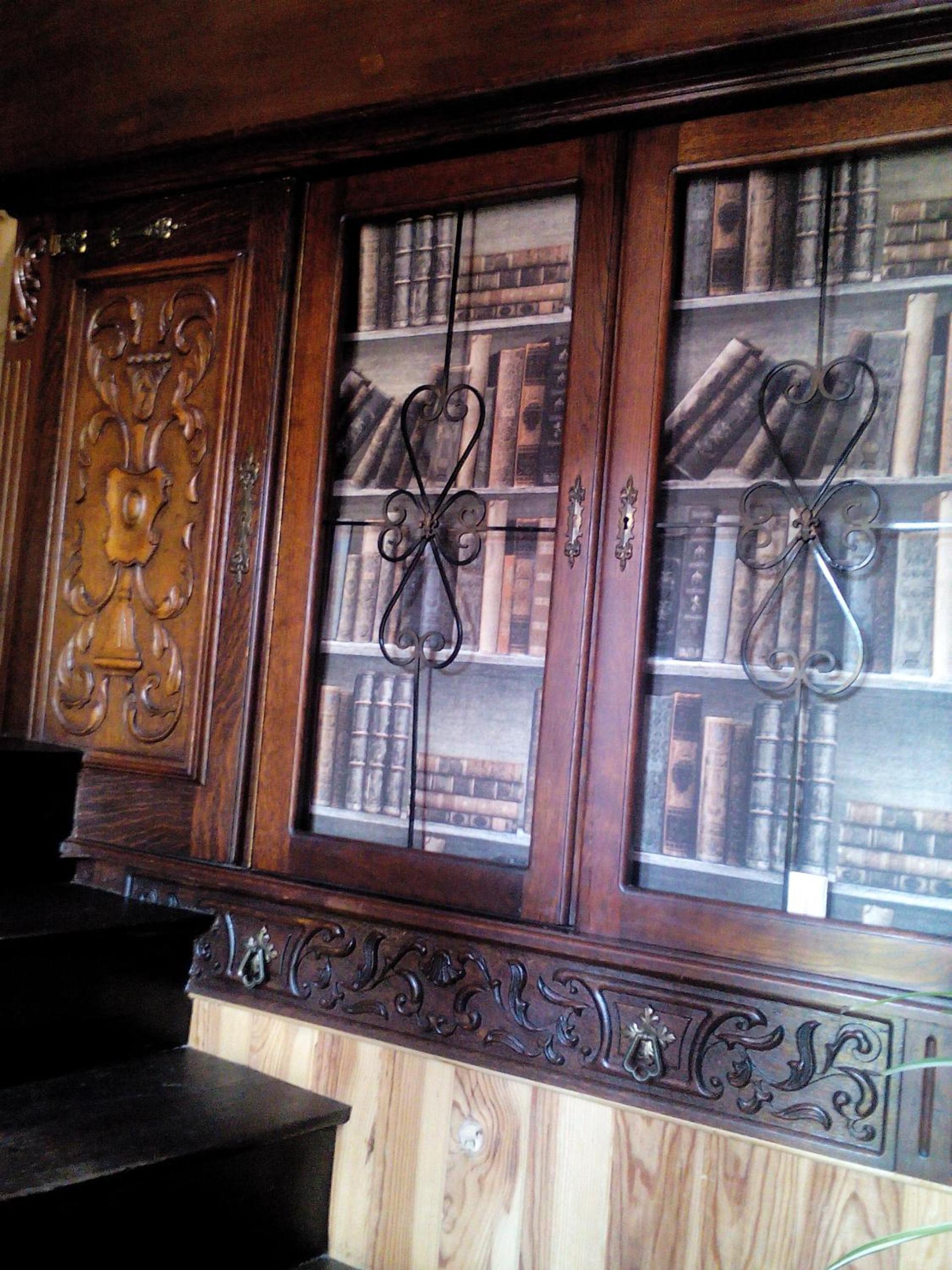 Photo 17