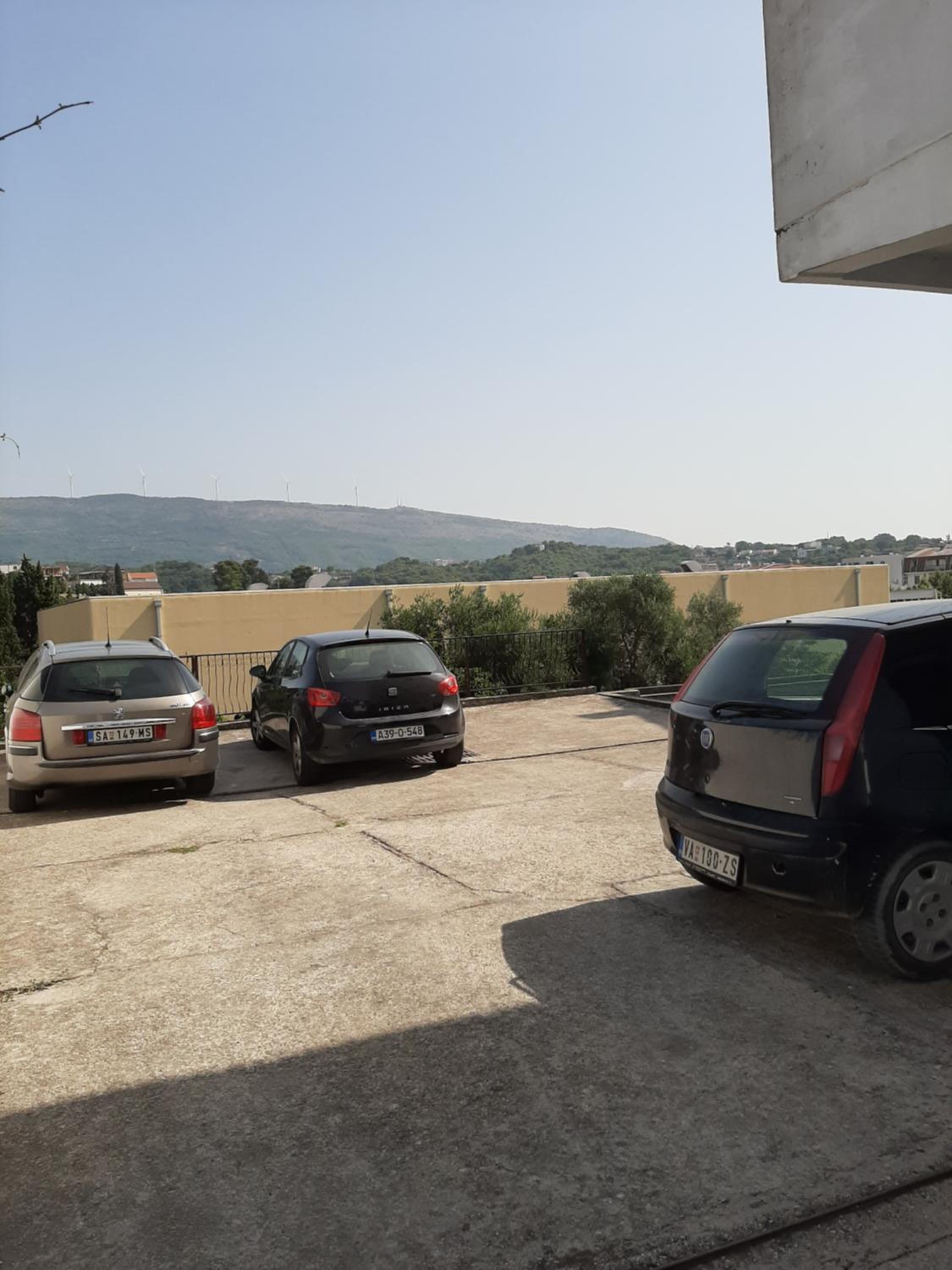 Guesthouse DONA