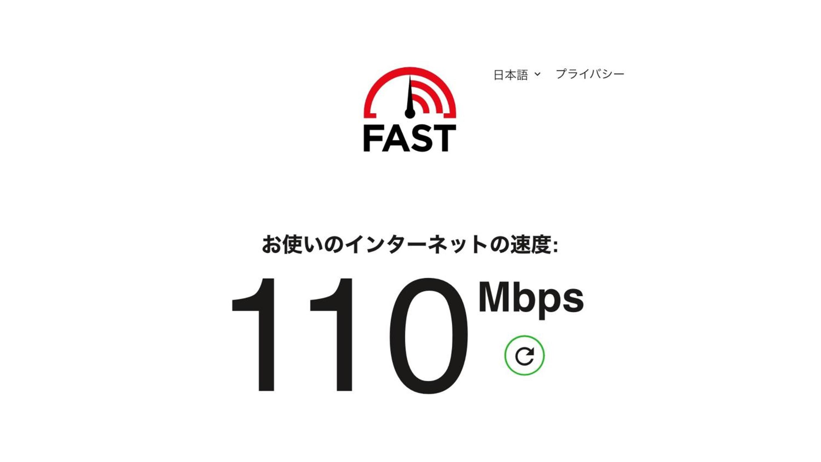 Tmark City Hotel Sapporo Odori