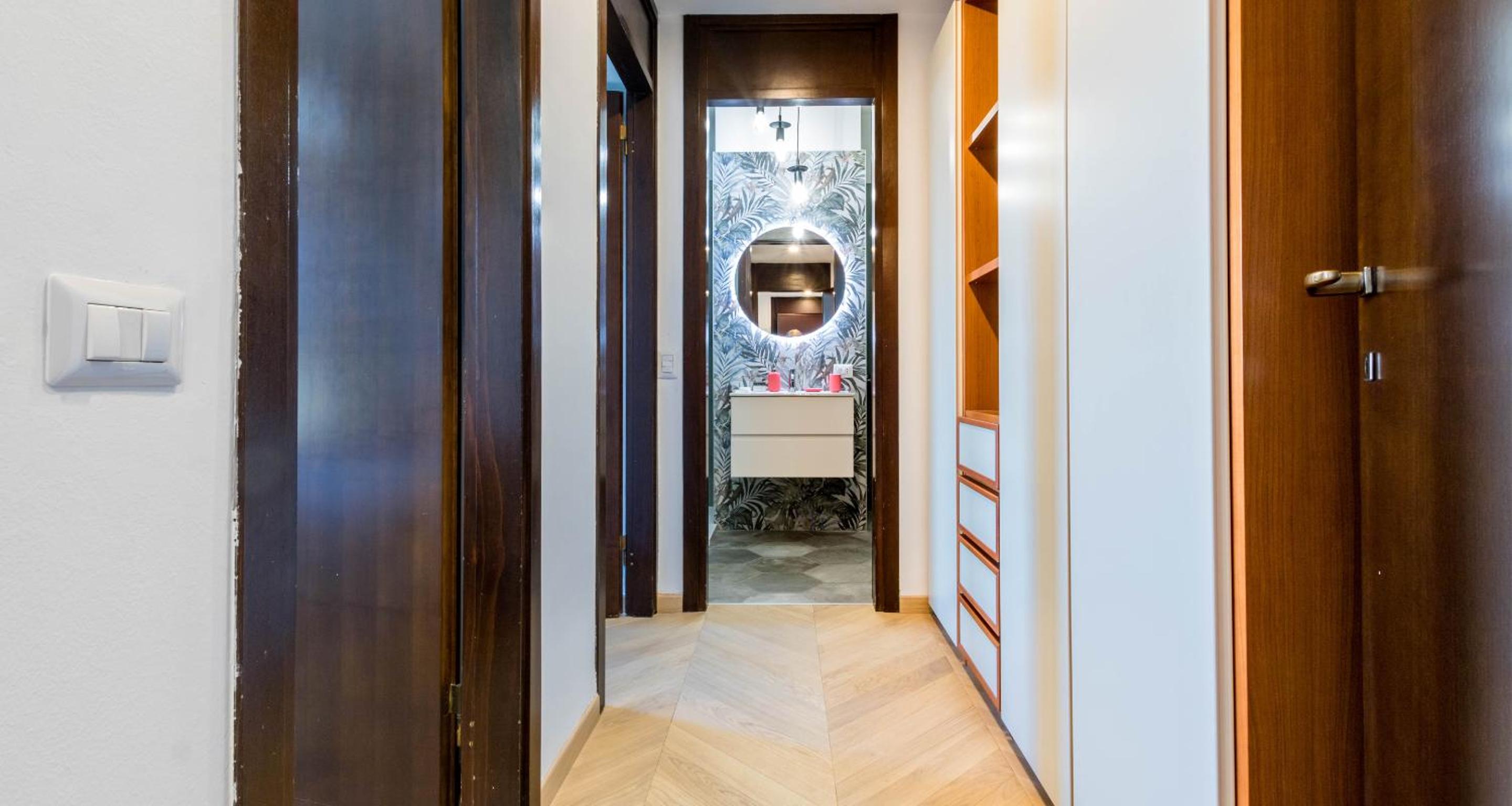 JOIVY Superb Apt close to Fiera Milano and City Life photo 3