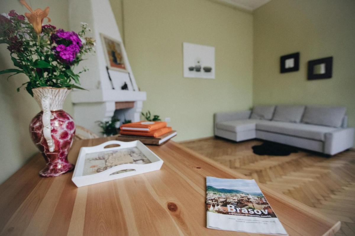 Love Nest view 4