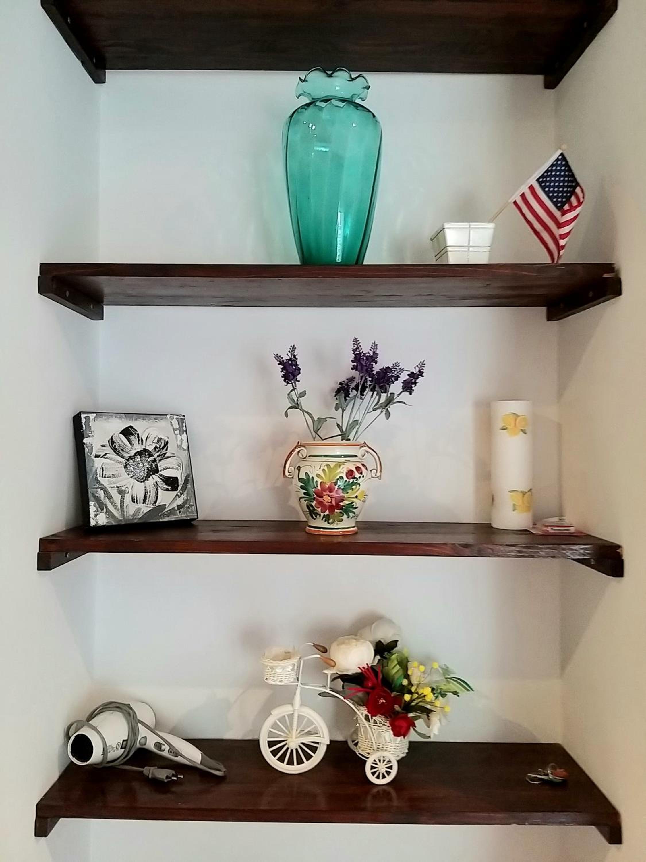 other