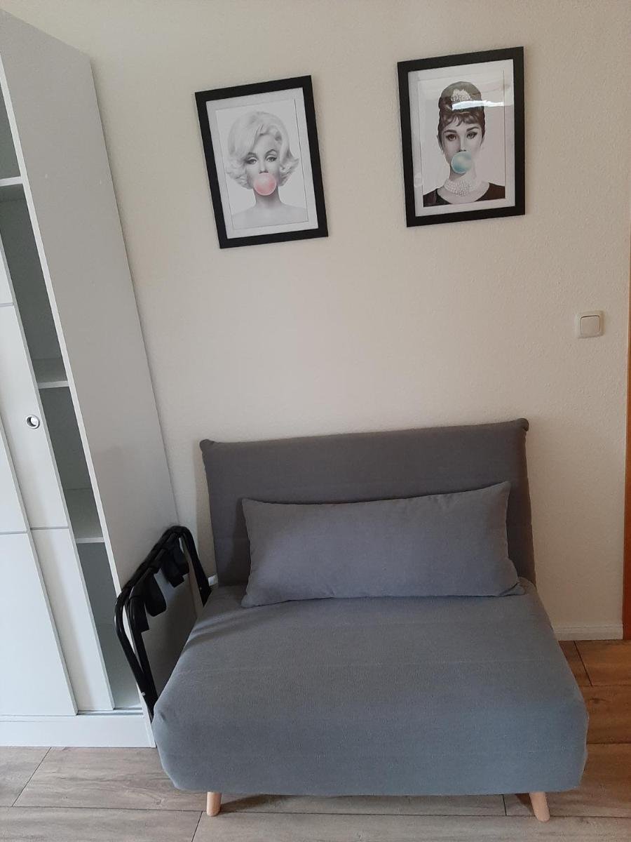Photo 36