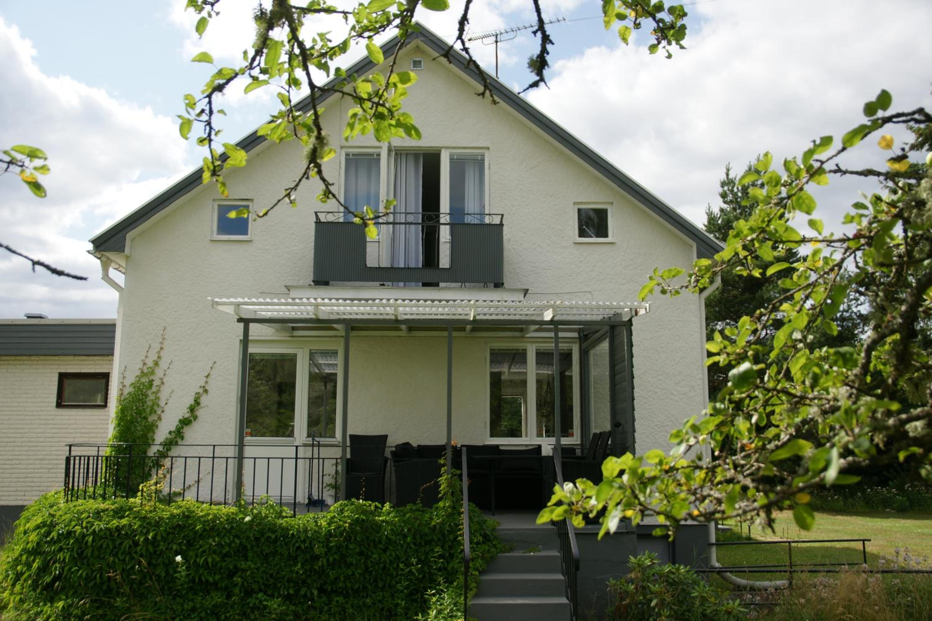 Photo 32