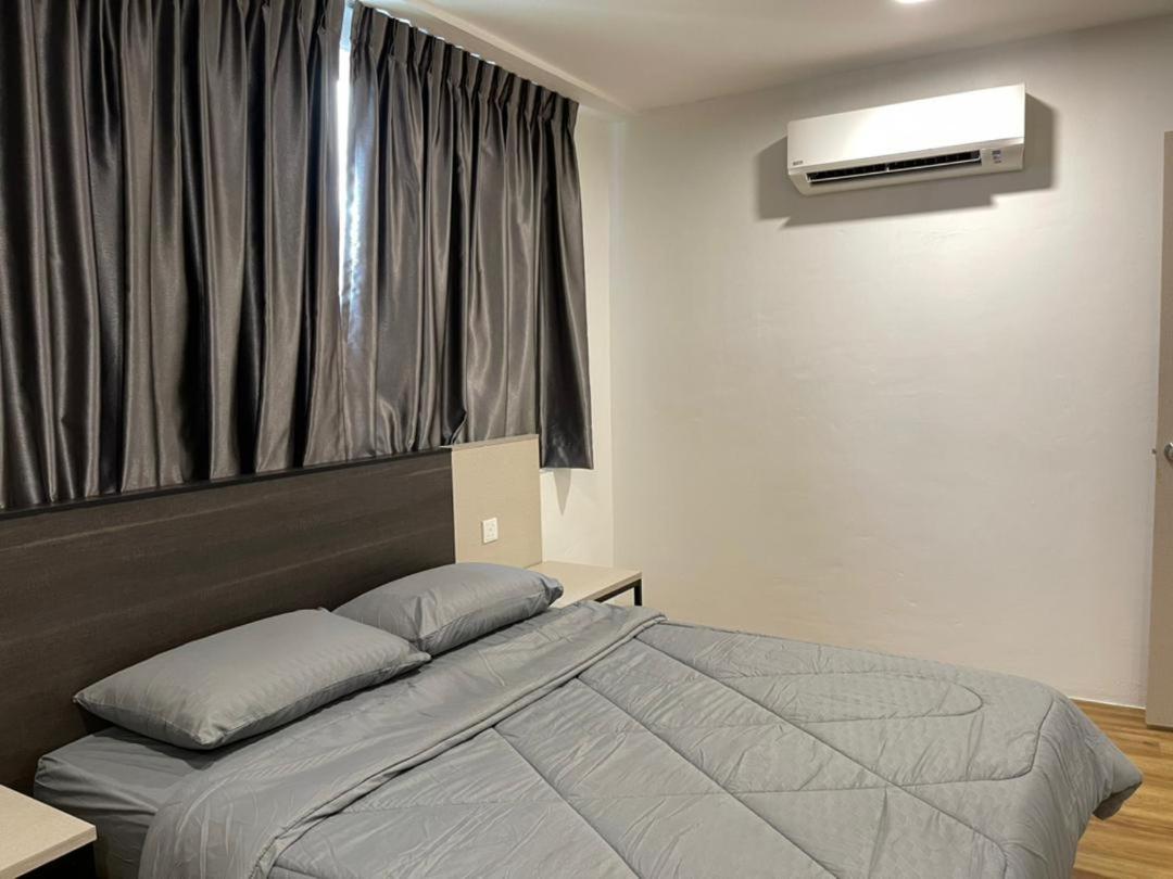 CA Homestay photo 2
