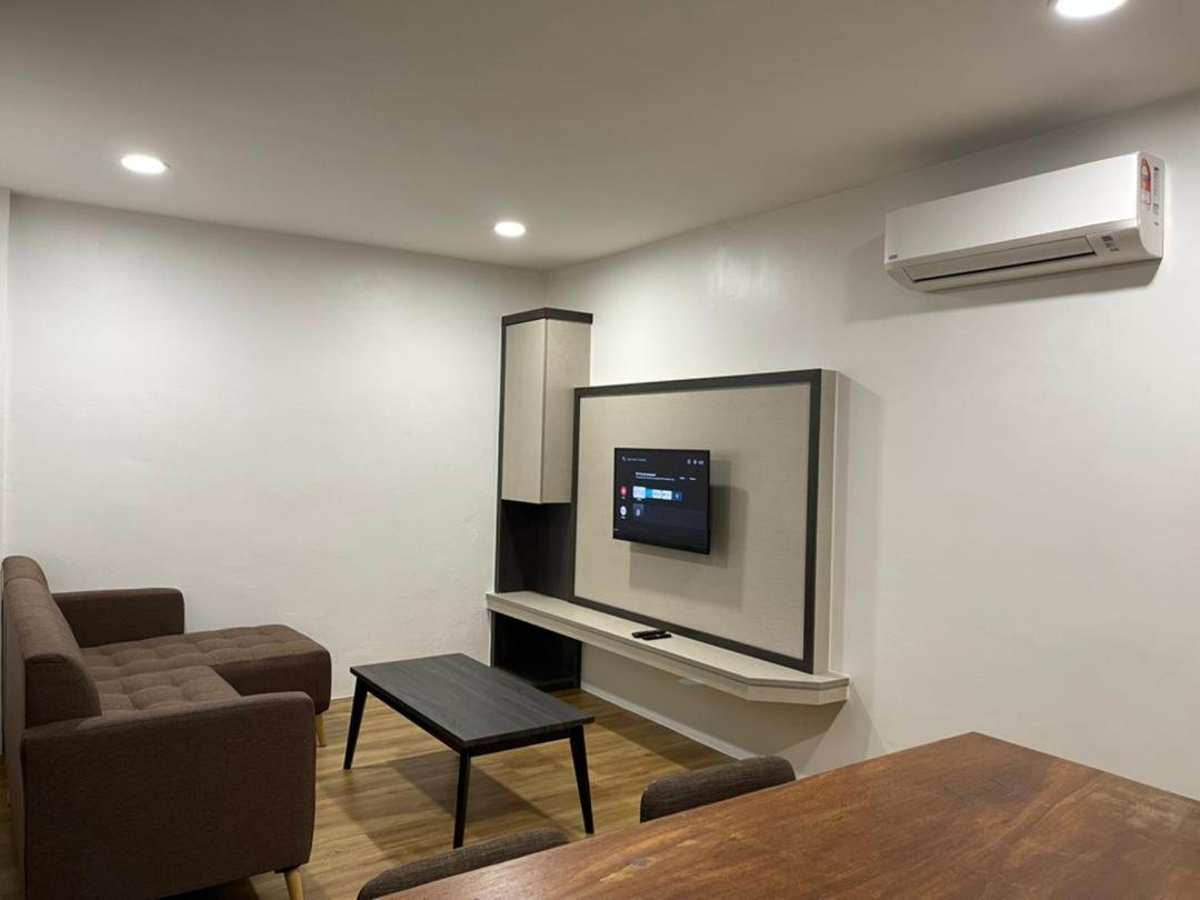 CA Homestay photo 7