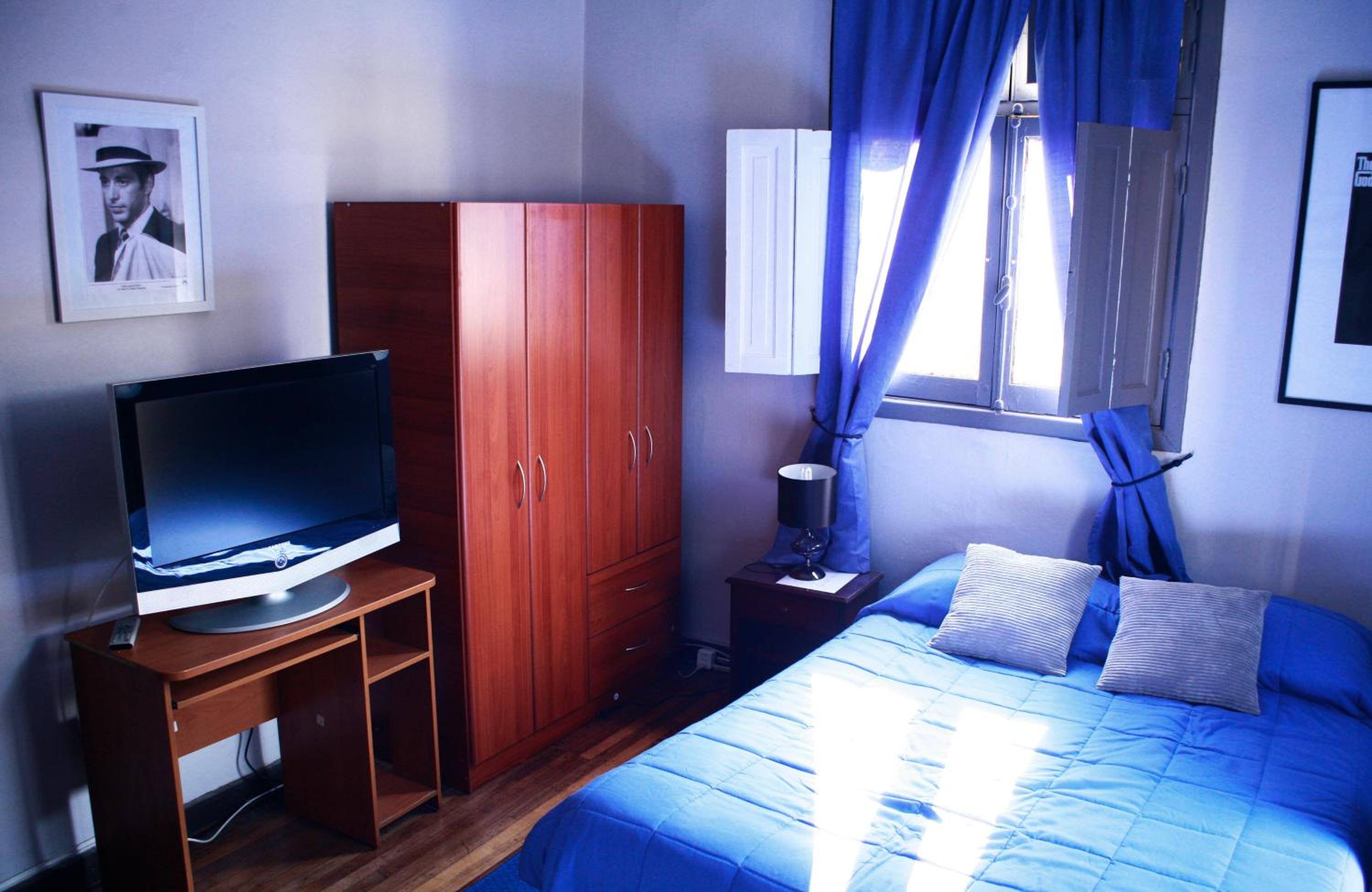 Hostal Boonen