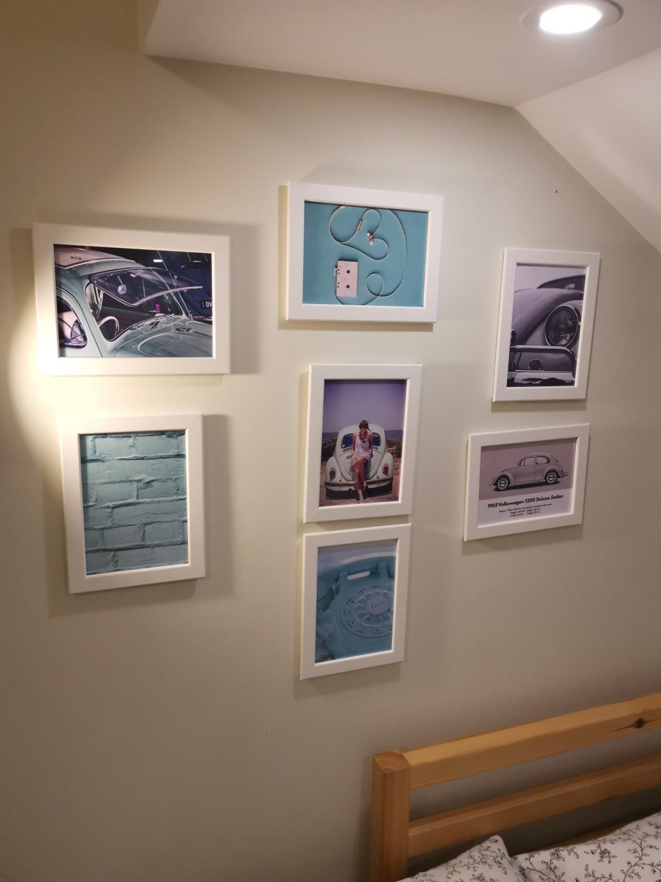 Photo 45