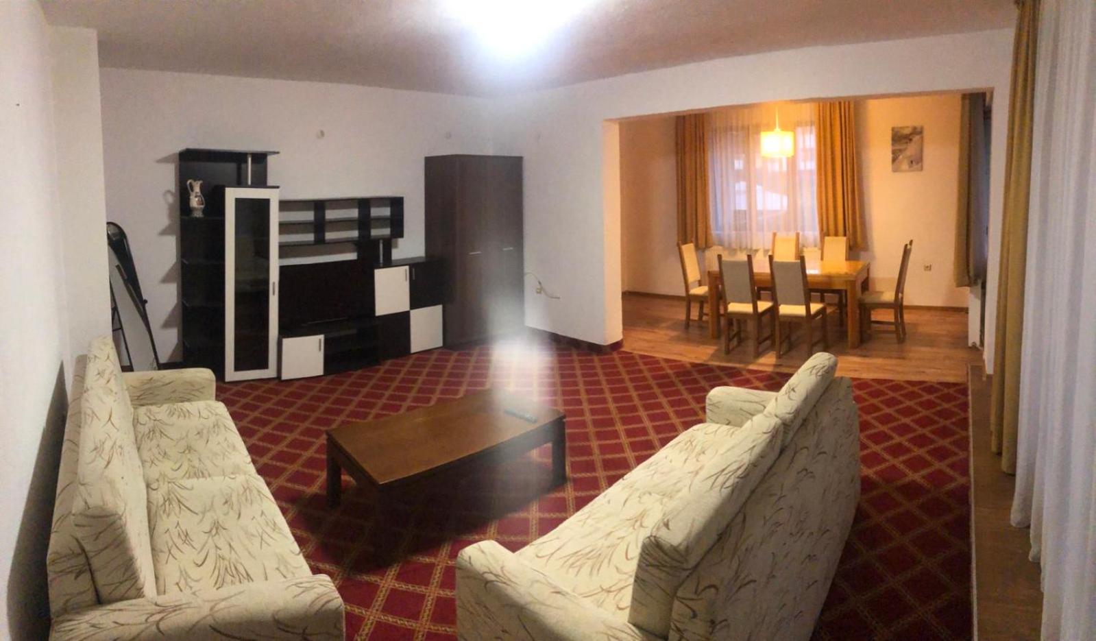 Guest House Stoyanov