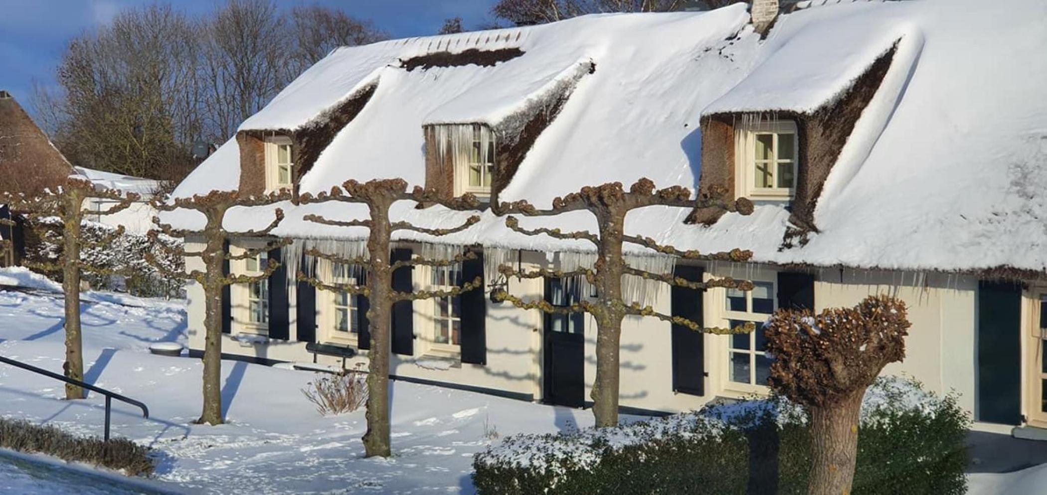 Waard van Kekerdom