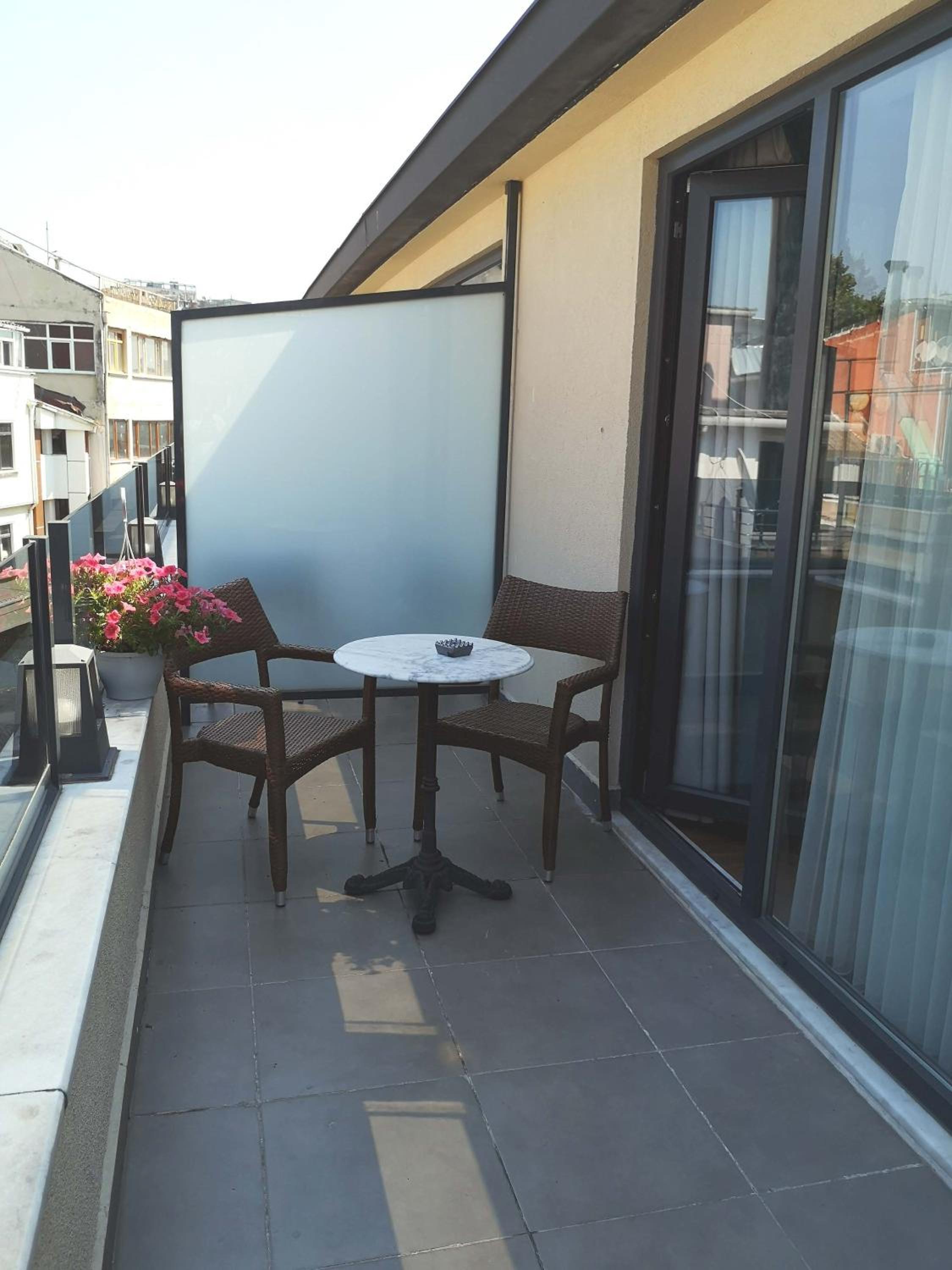 Ahmet Efendi Konağı - Image 9