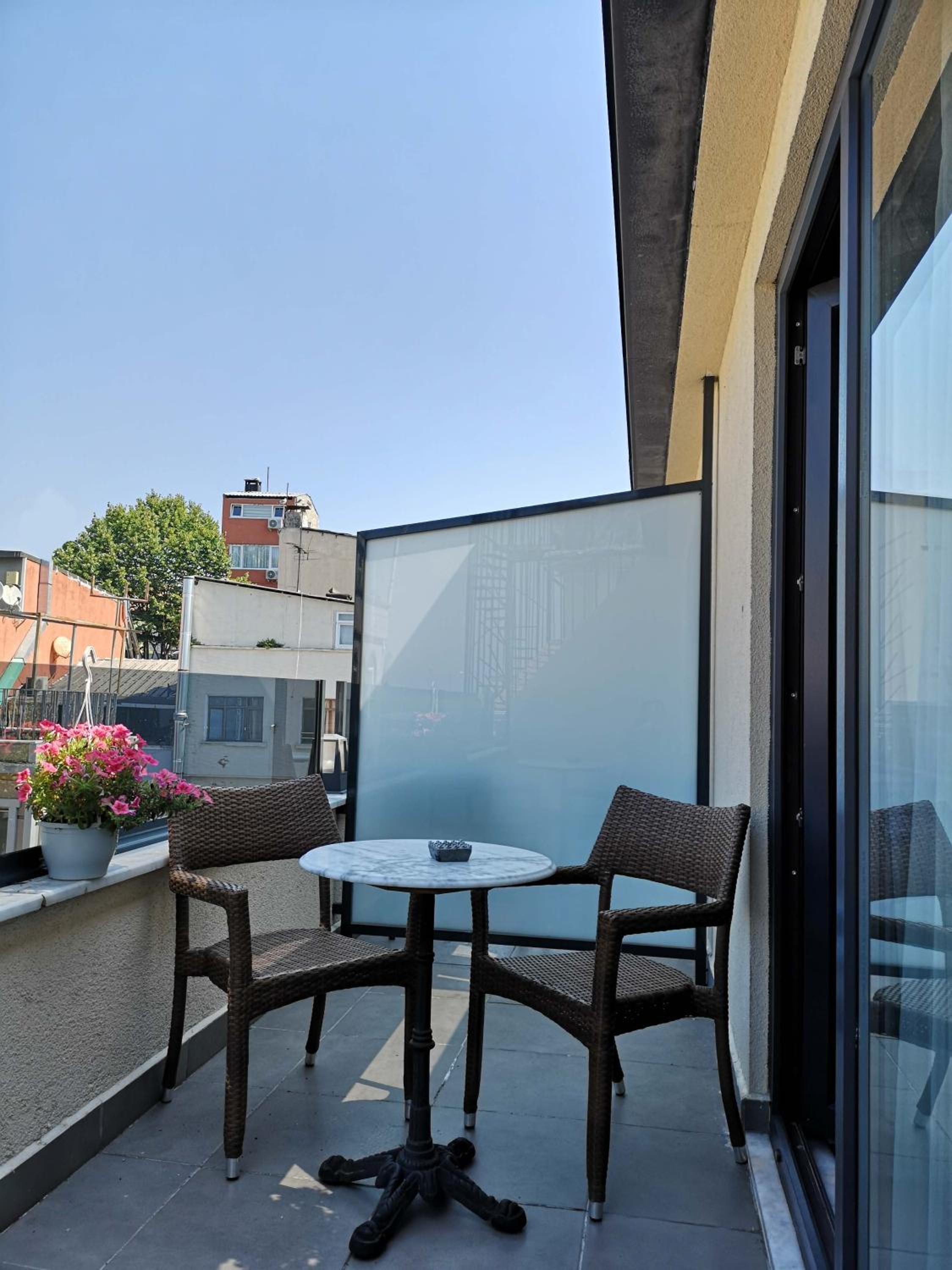 Ahmet Efendi Konağı - Image 118