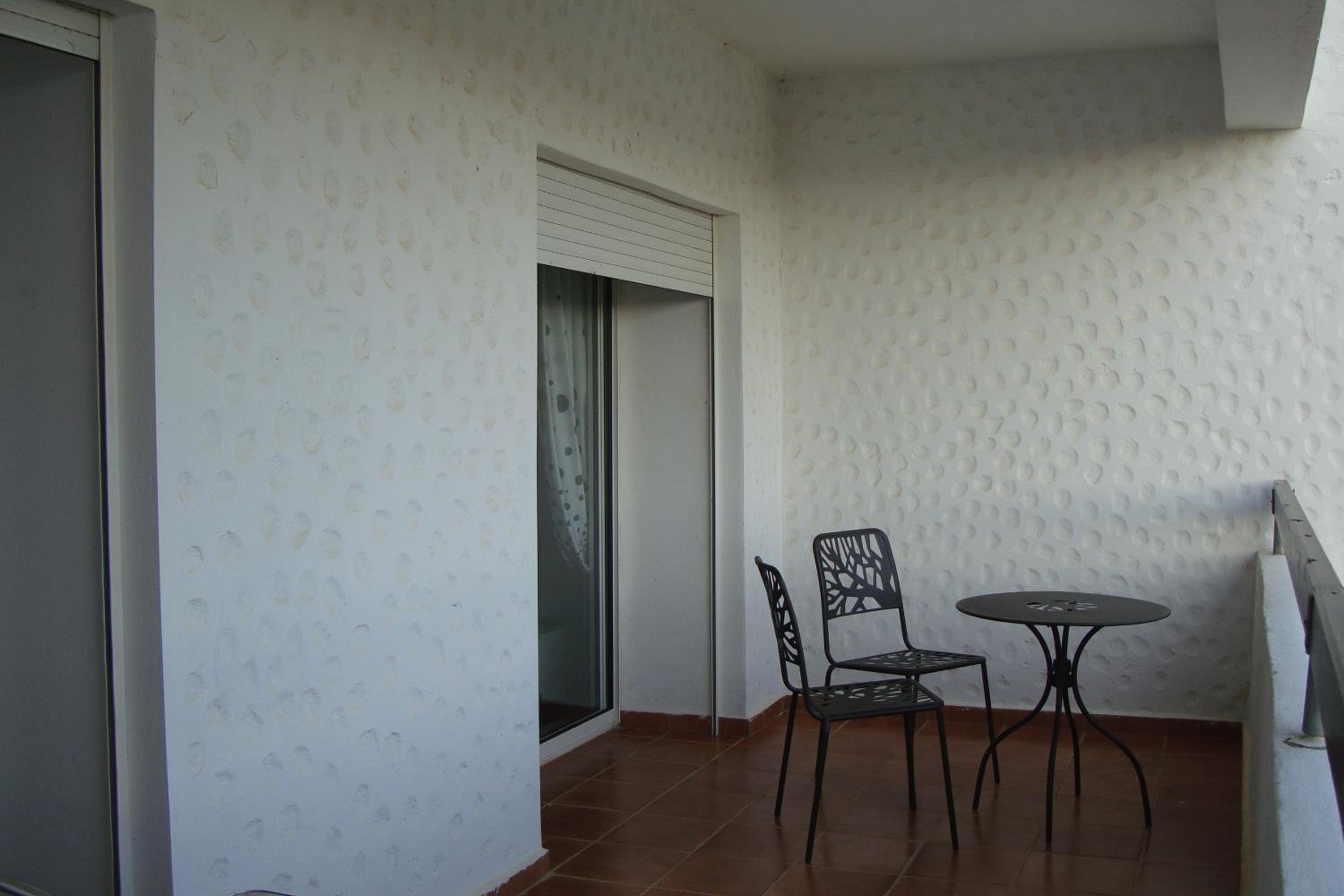 Appartement de luxe view 4