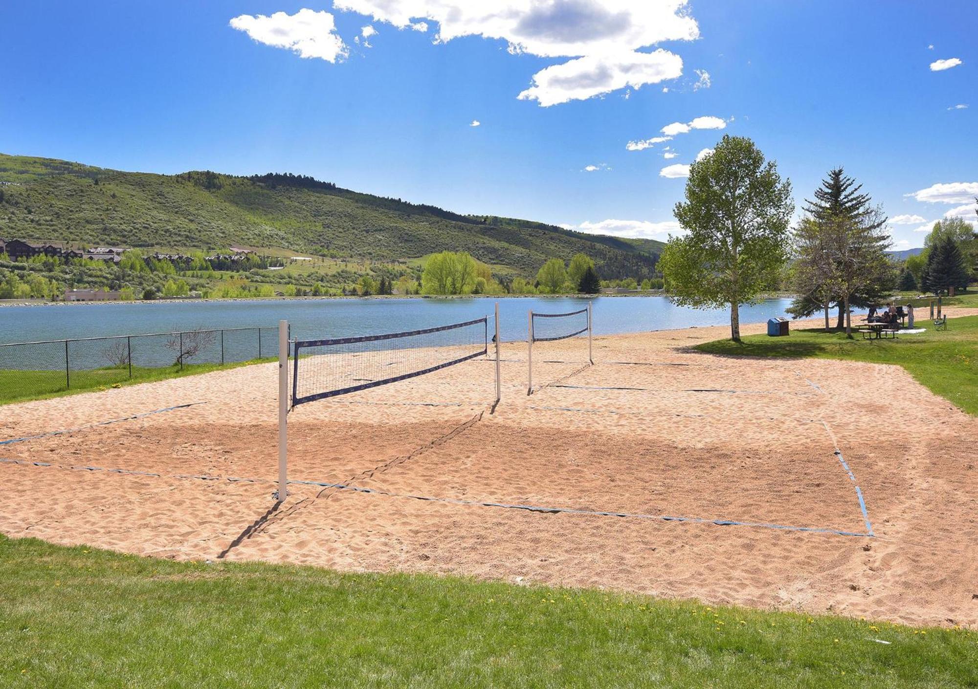 Beaver Creek West 14