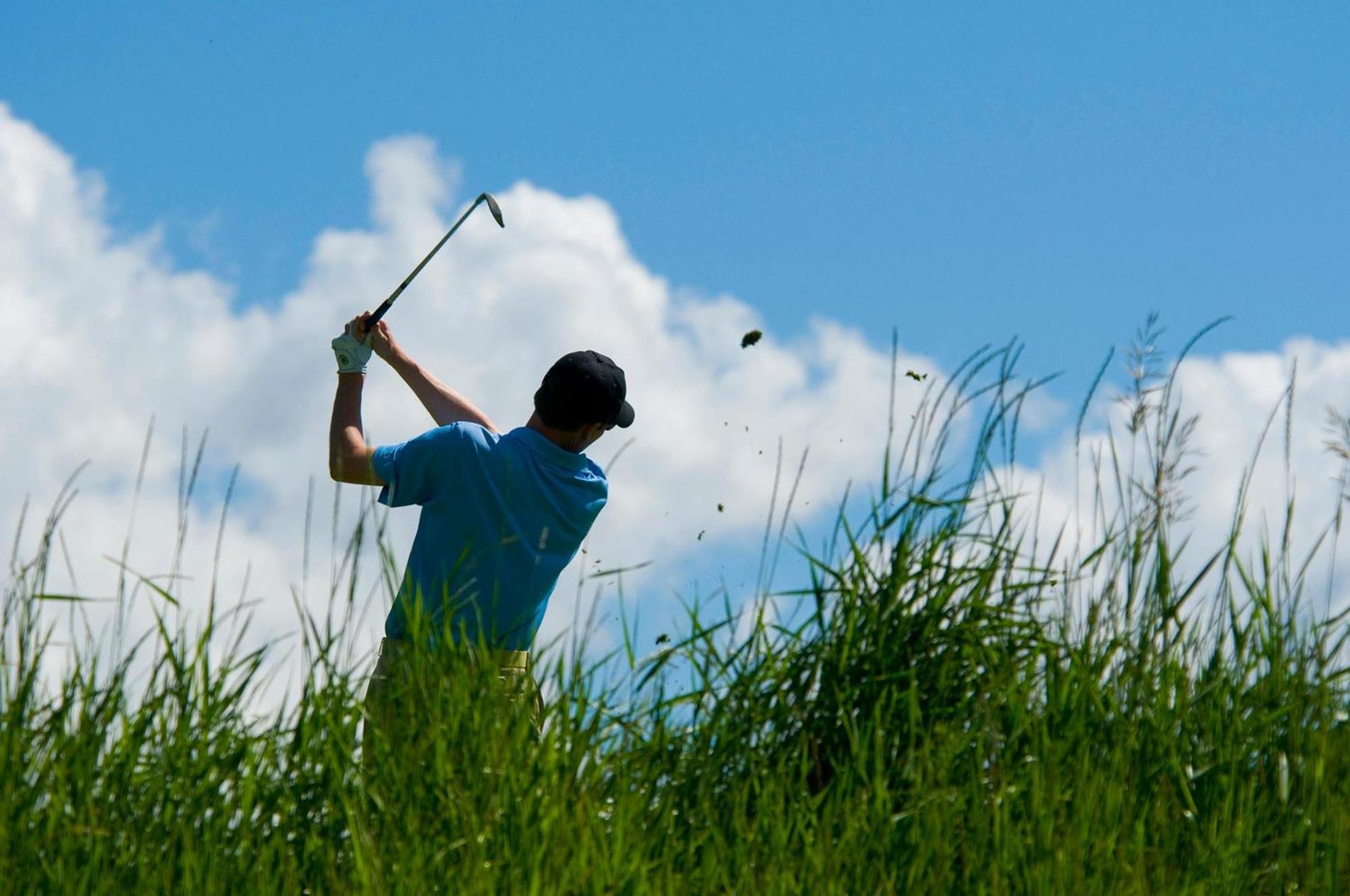 Beaver Creek West 14