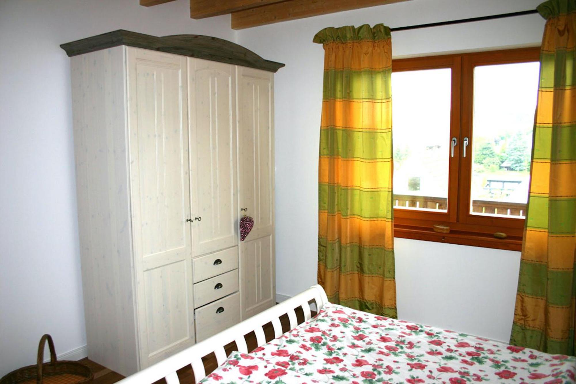 Haus Leenja