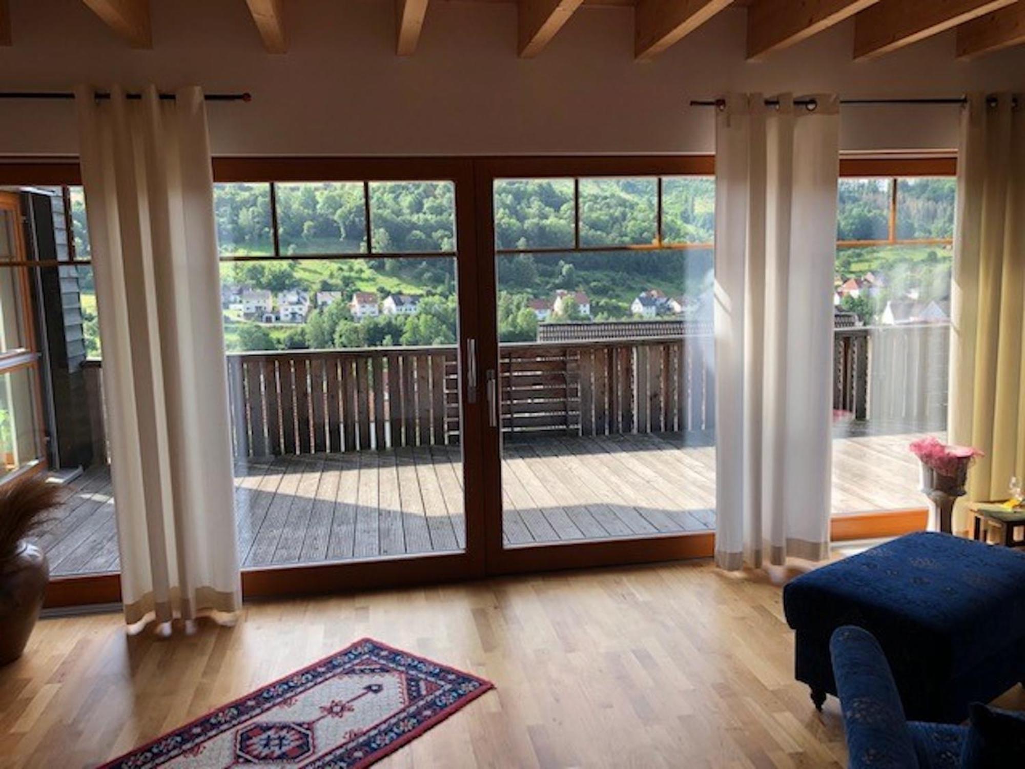 Haus Leenja