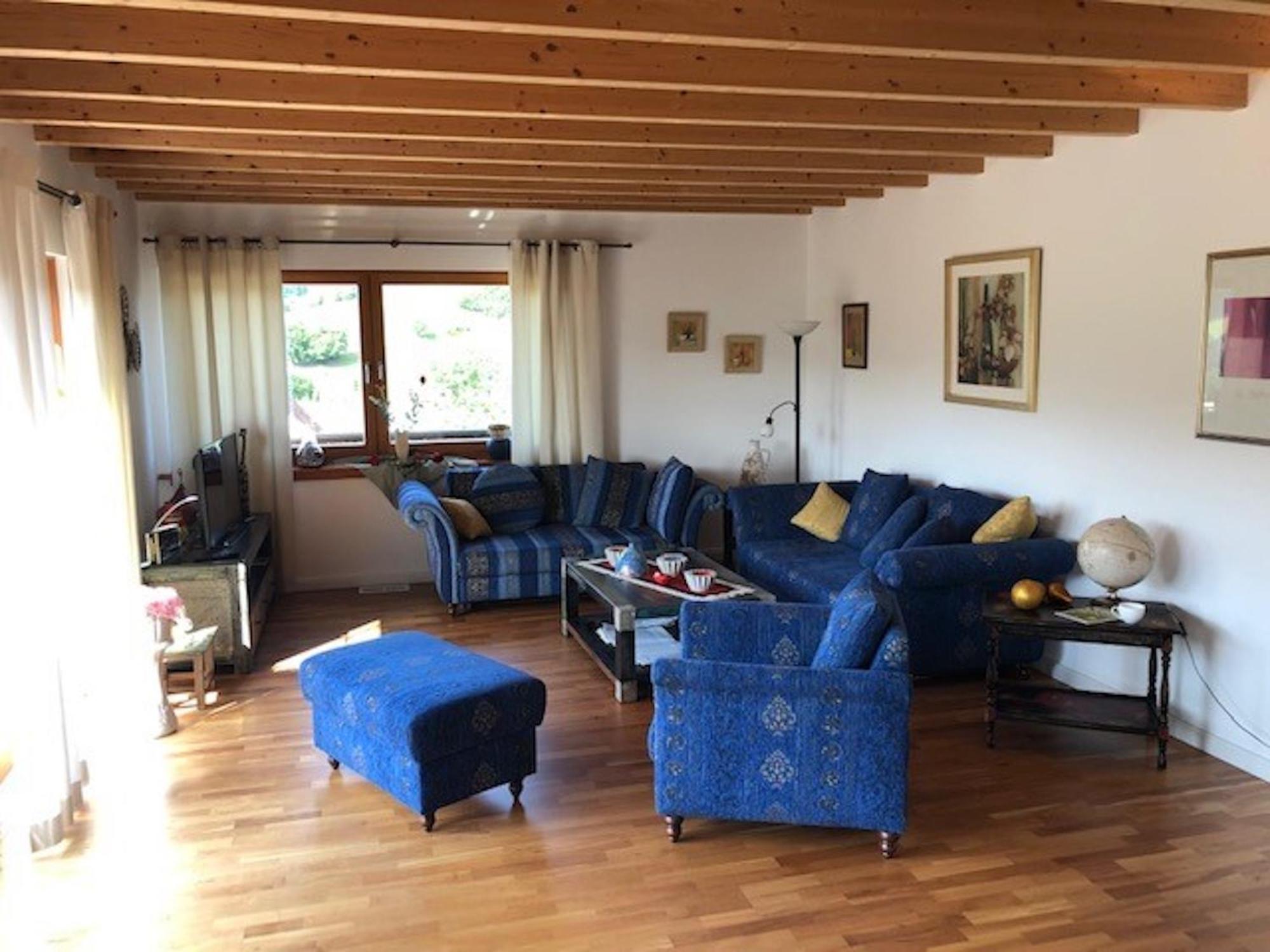 Haus Leenja