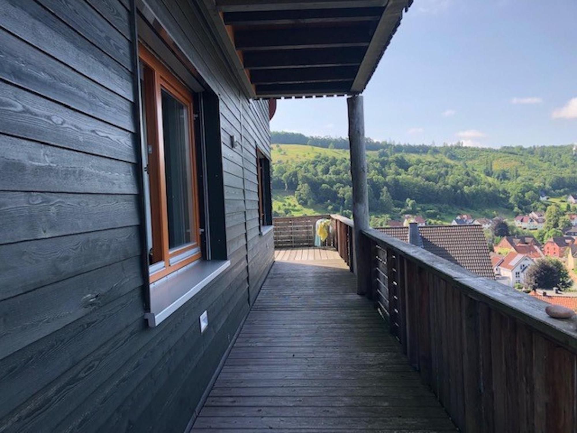 Haus Leenja