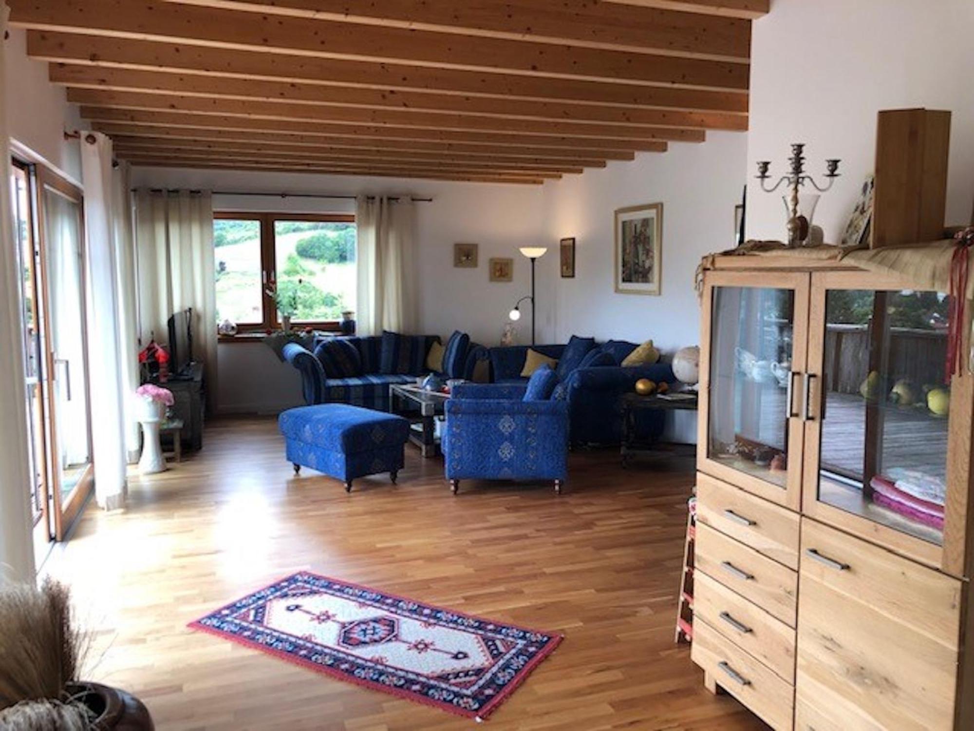 Haus Leenja