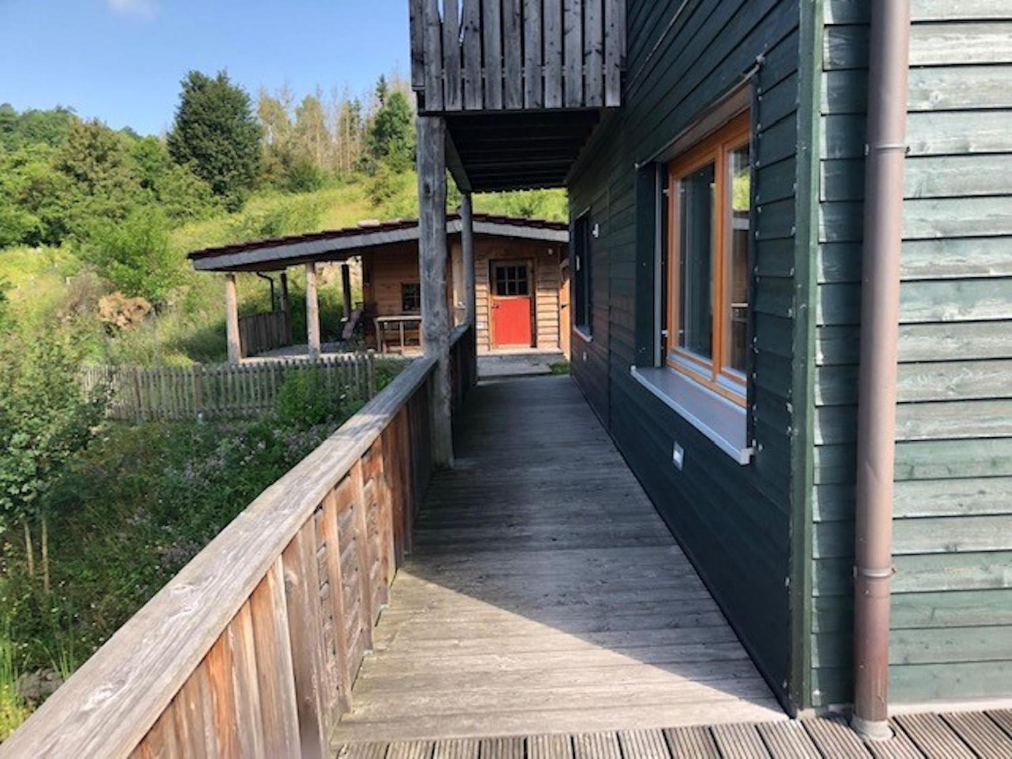 Haus Leenja