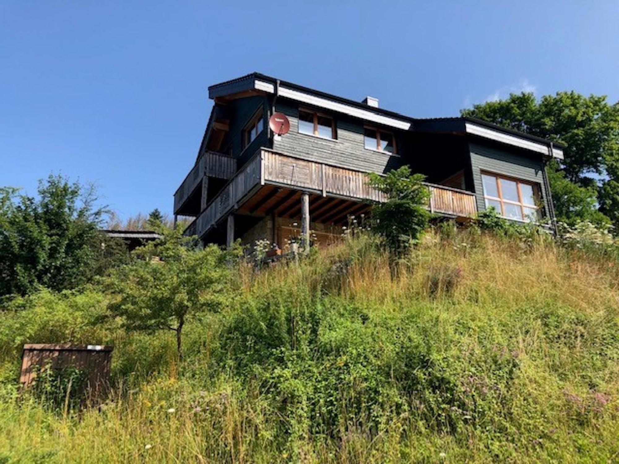 Haus Leenja