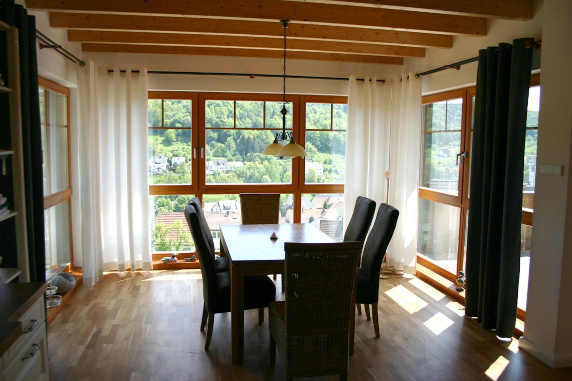 Haus Leenja