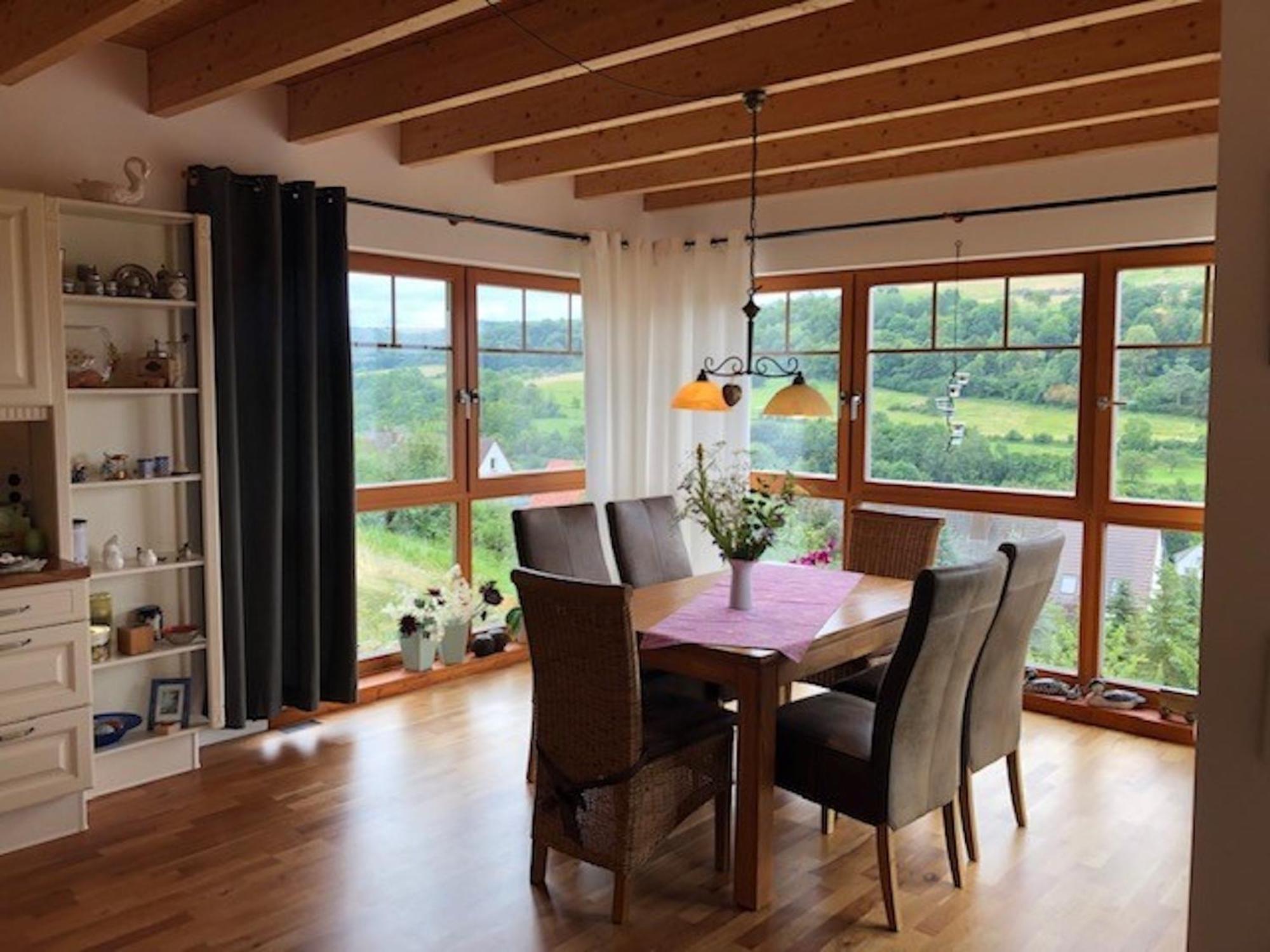 Haus Leenja