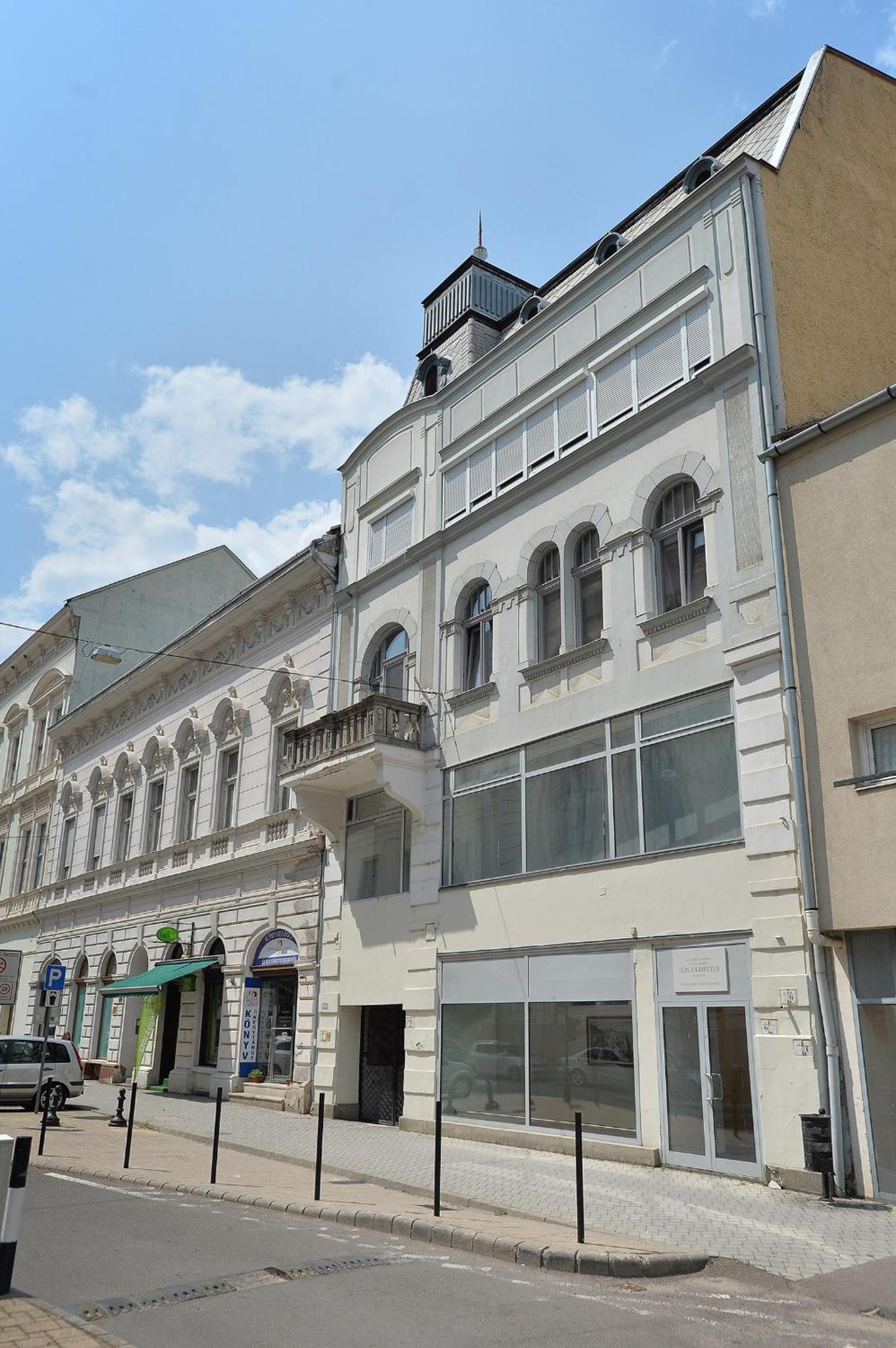 Photo 15