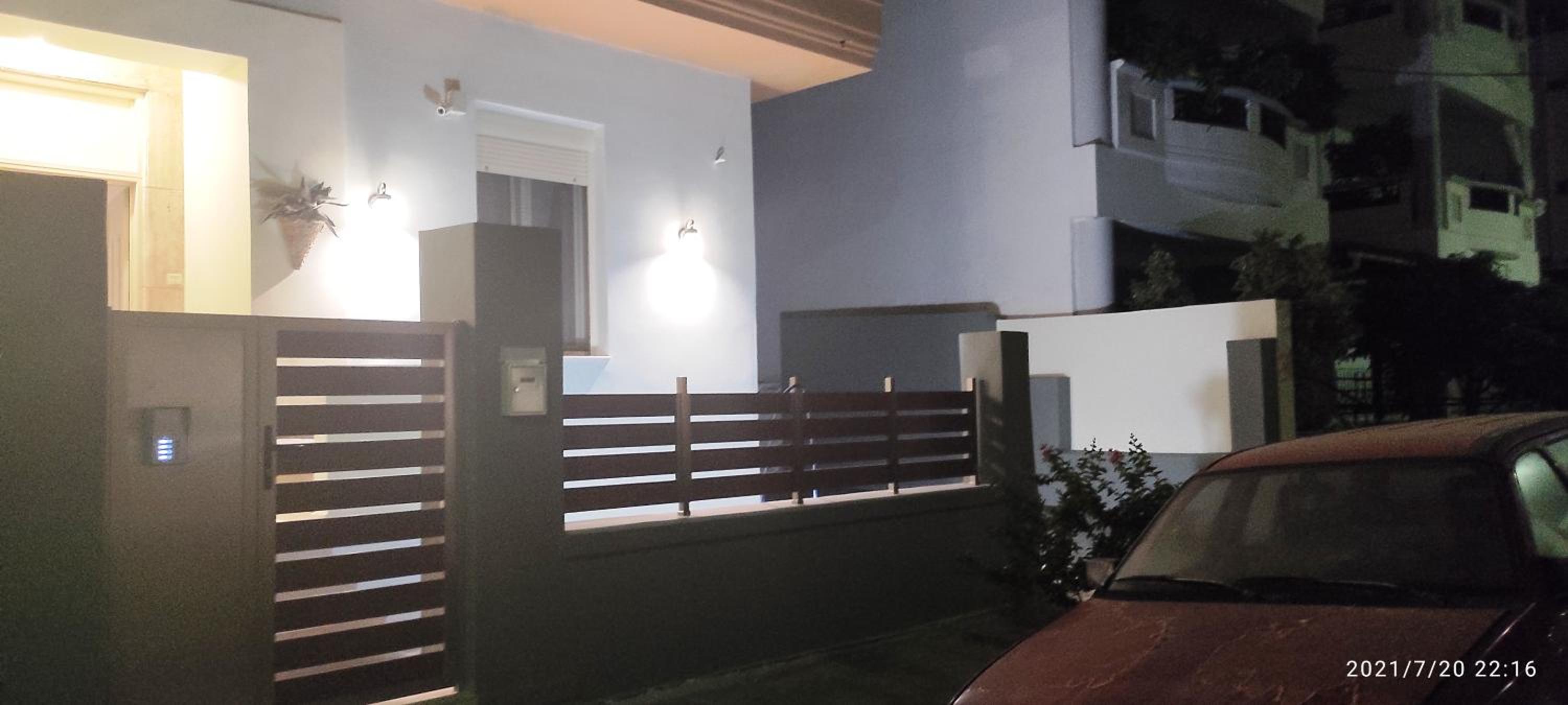 Photo 22
