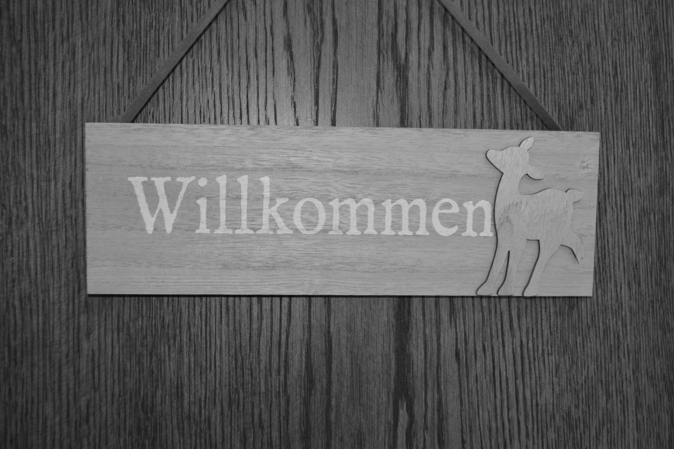 Ferienwohnung Haus Aschauer view 2