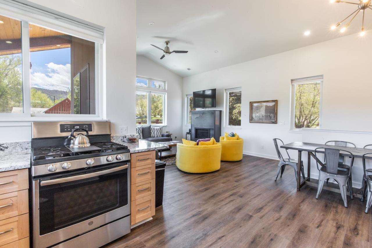 749 Sherman Street view 2