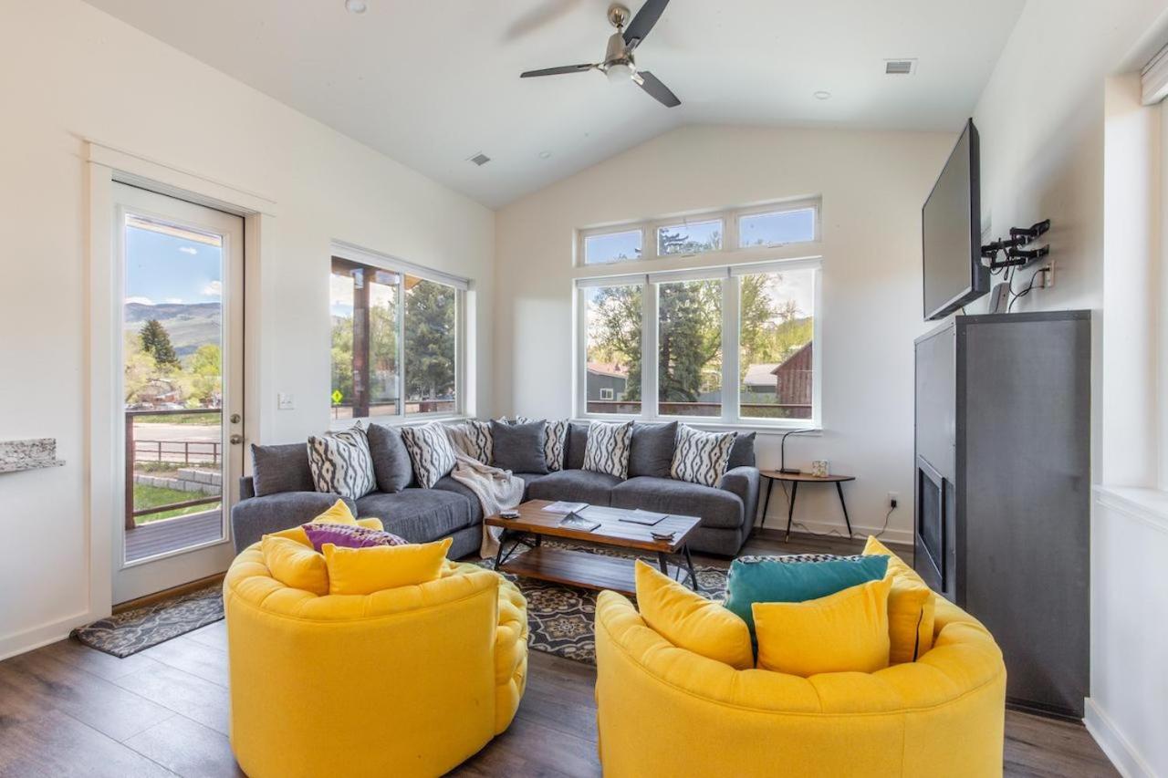 749 Sherman Street view 3