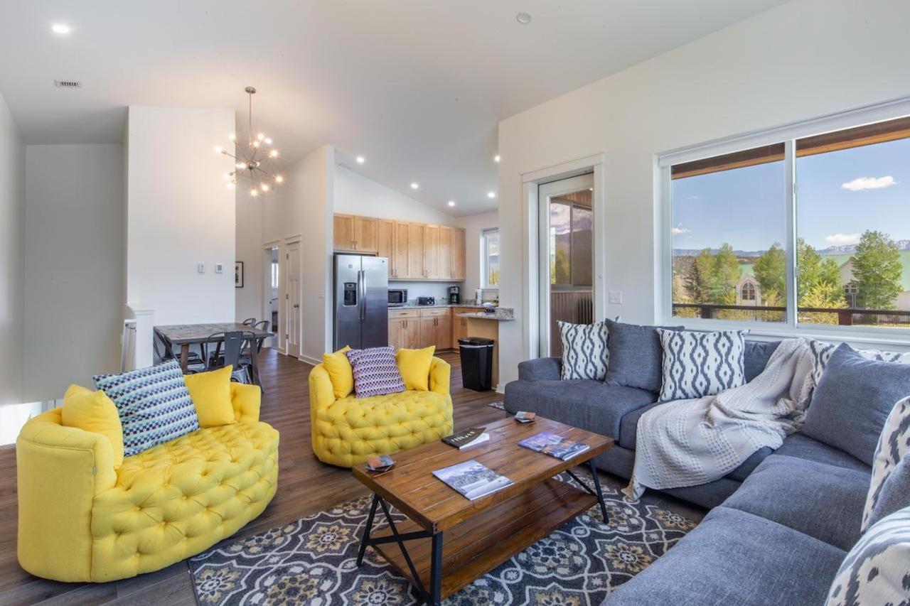 749 Sherman Street view 4