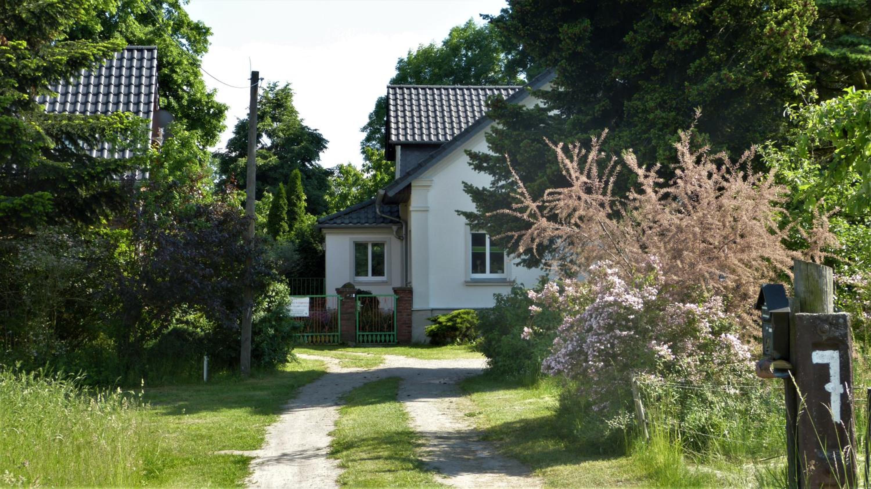 Photo 14