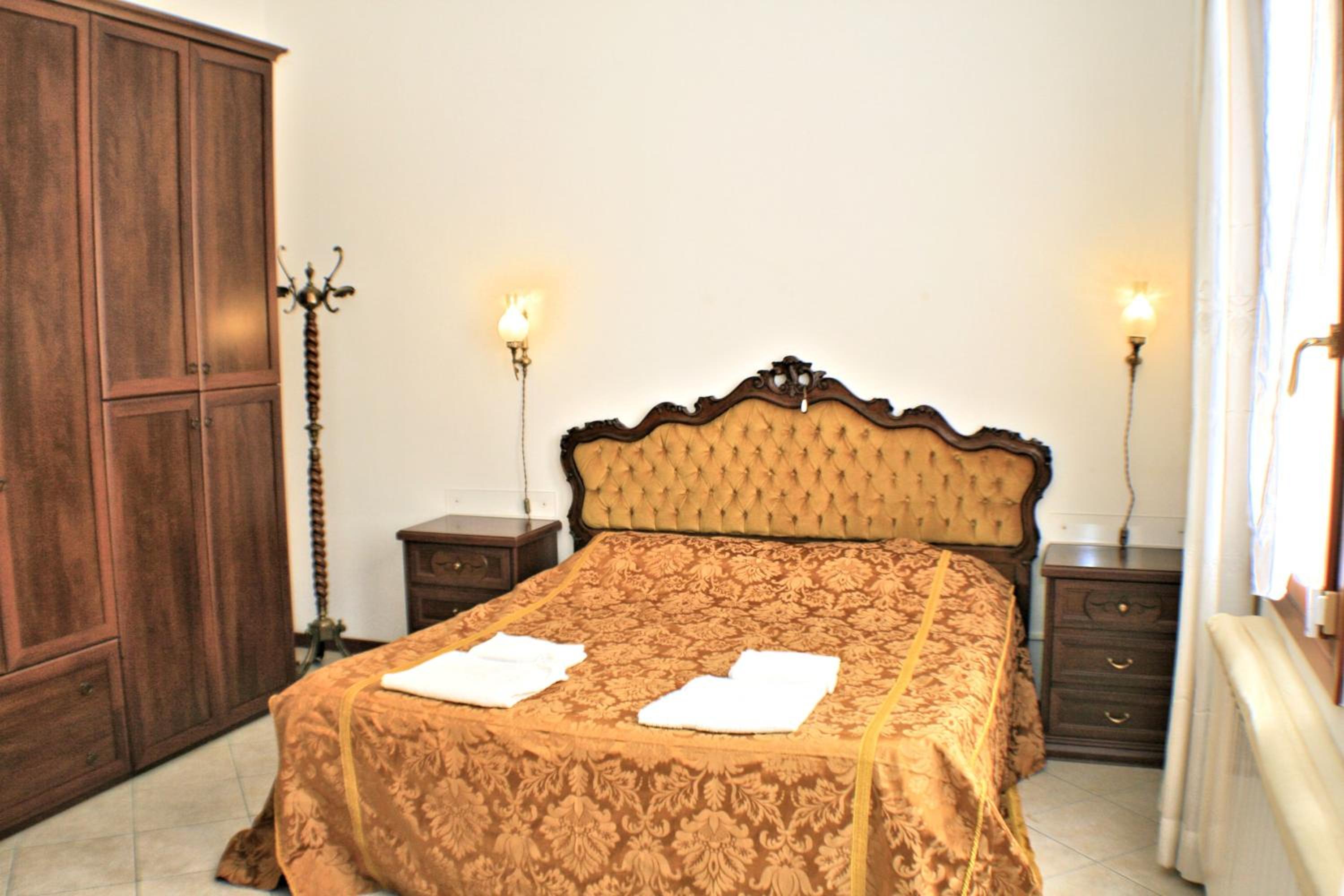 Queen House Venezia