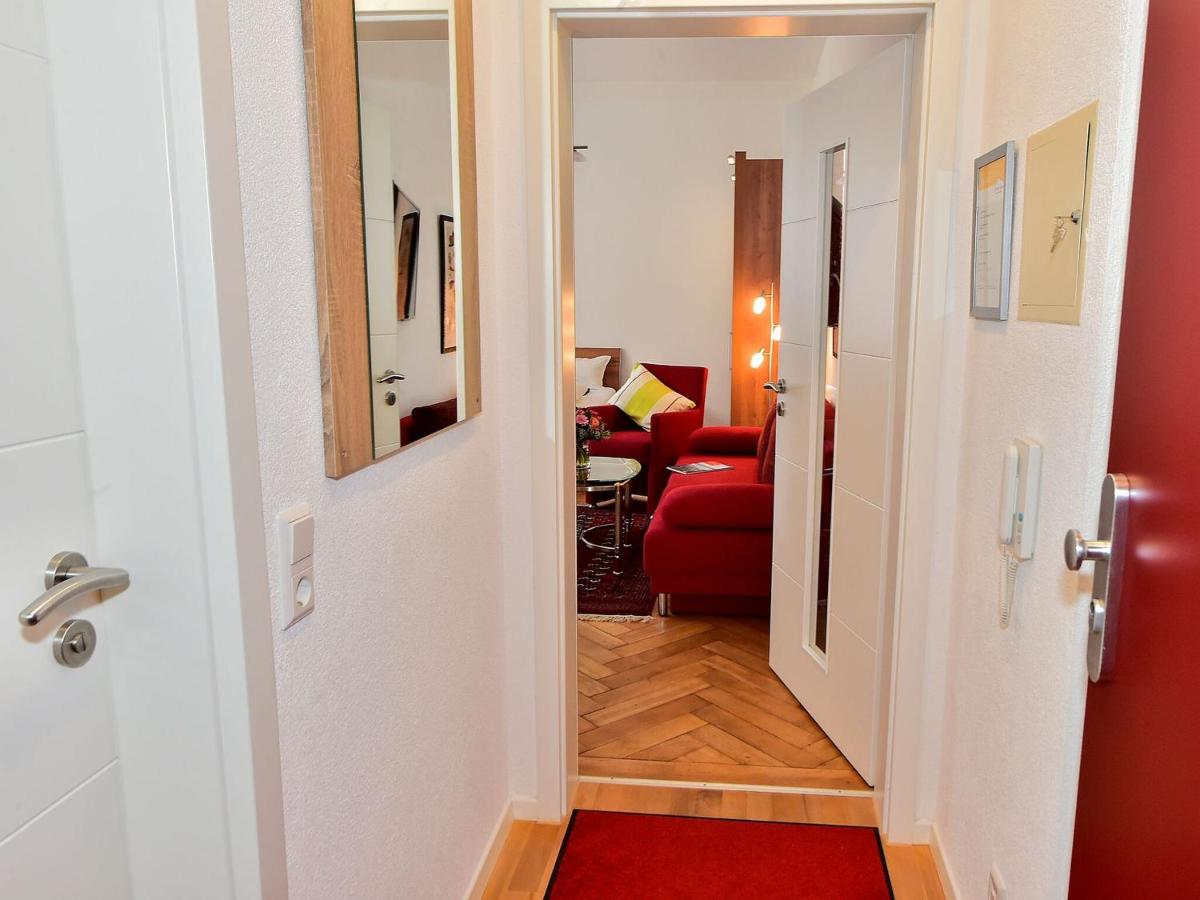Die Trauminsel 3 view 4