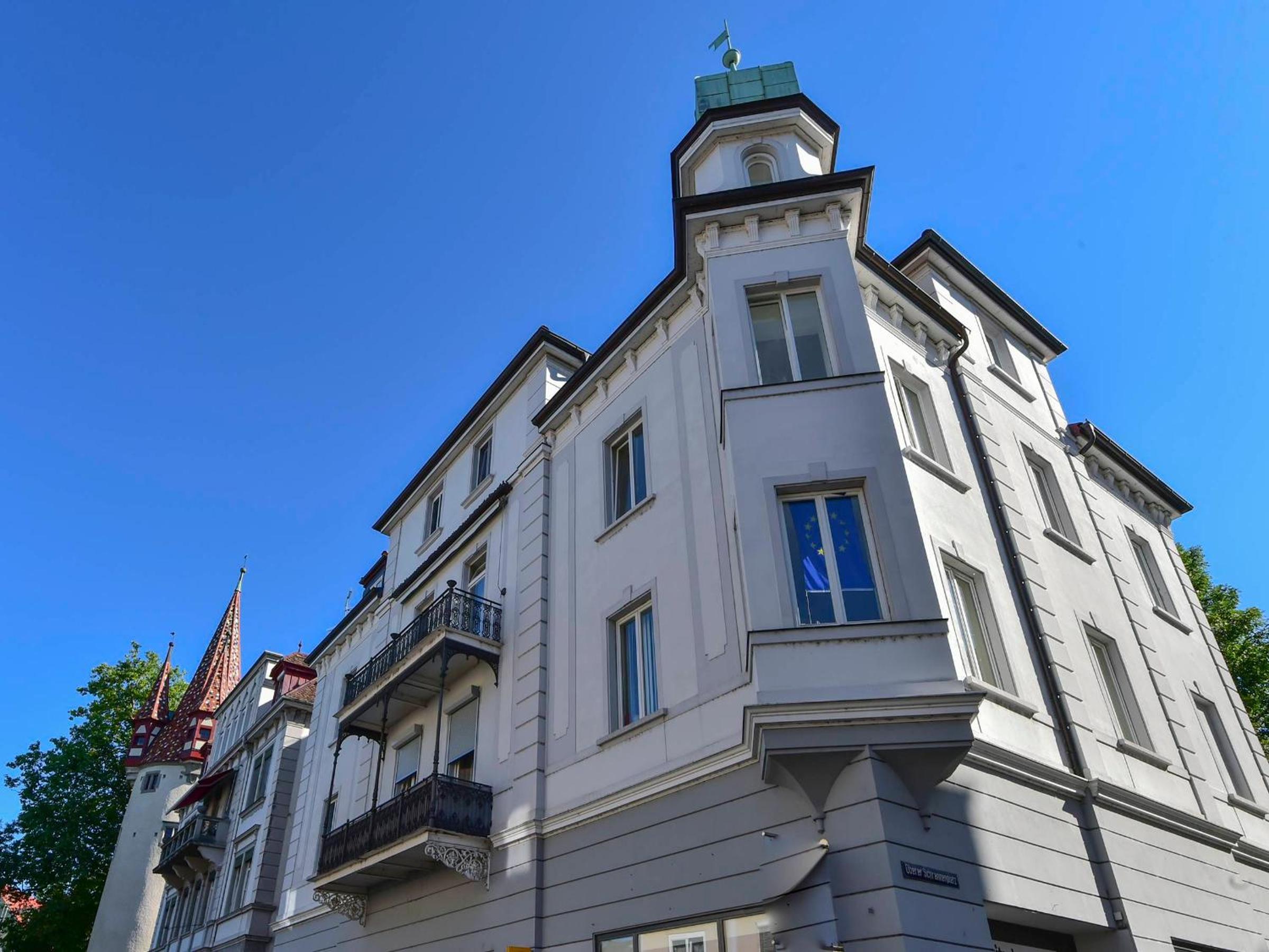 Die Trauminsel 2