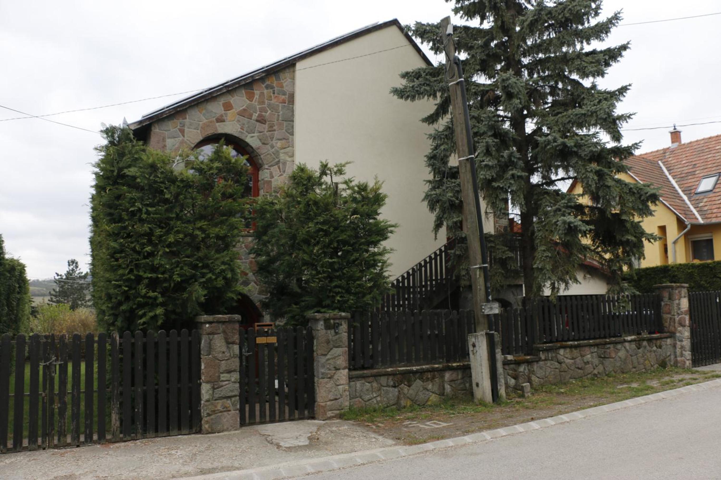 Photo 26