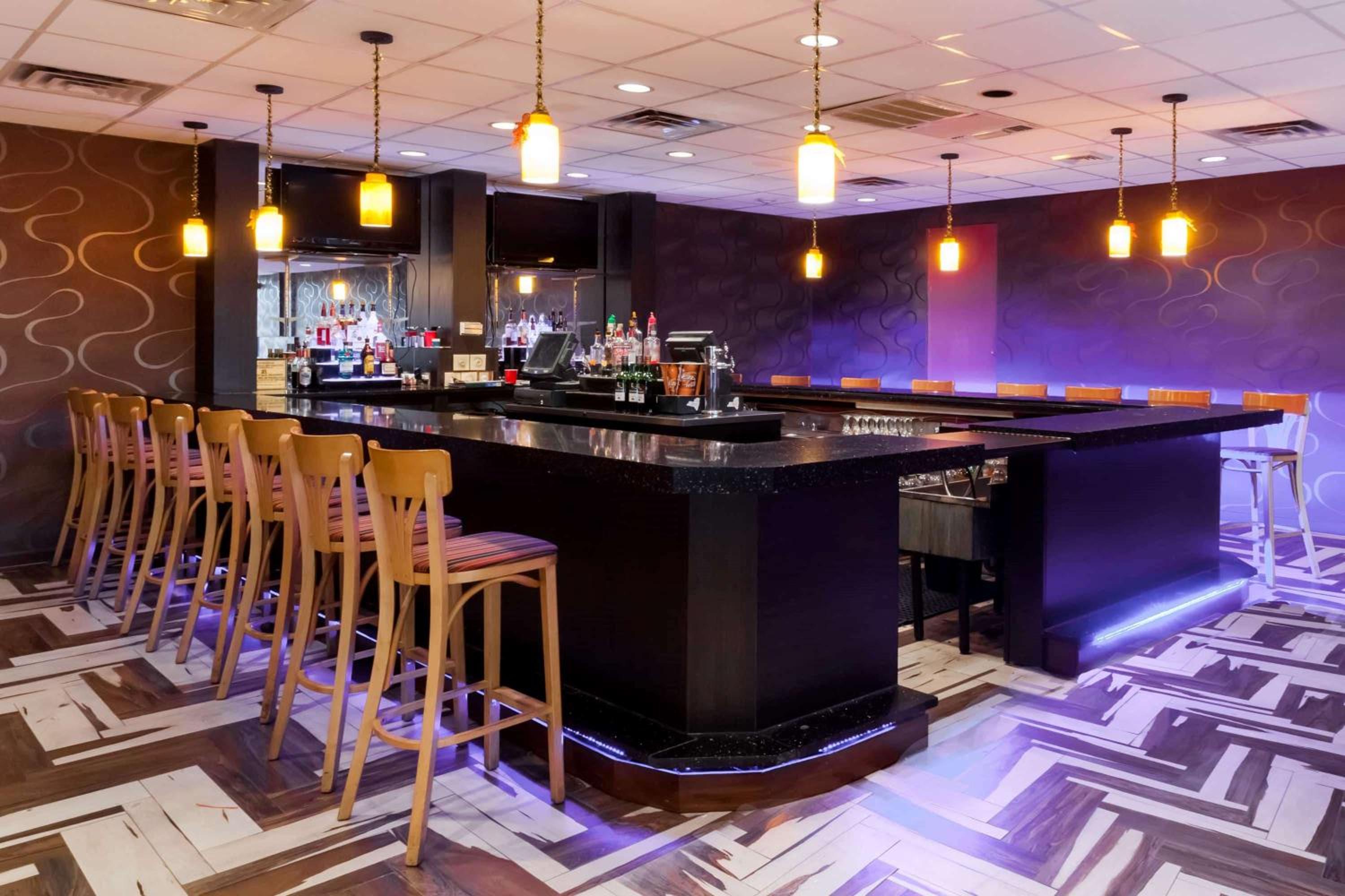 Newburgh Vacations - Ramada by Wyndham Newburgh/West Point - Property Image 53