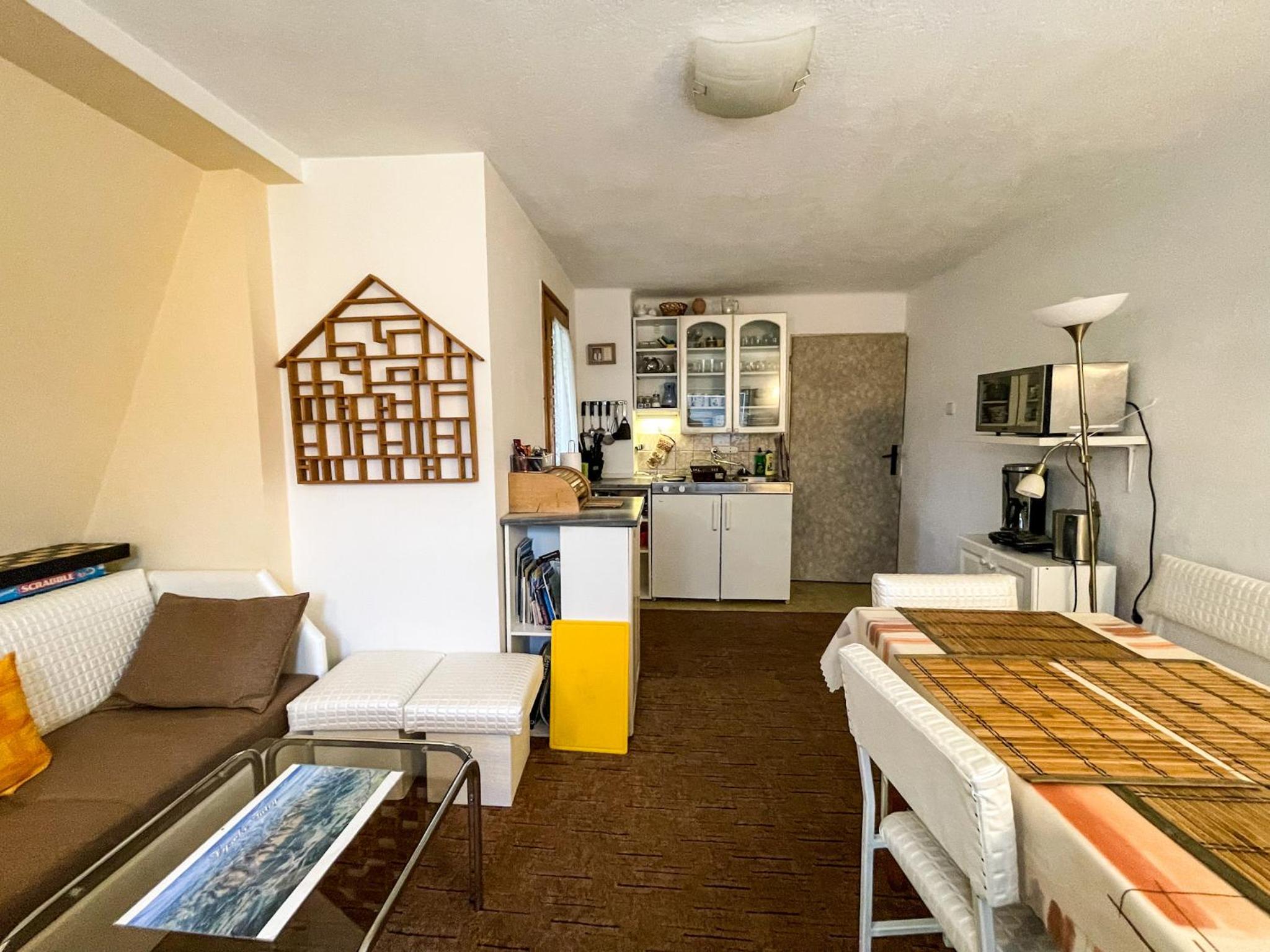 Guest House Privát Štrba