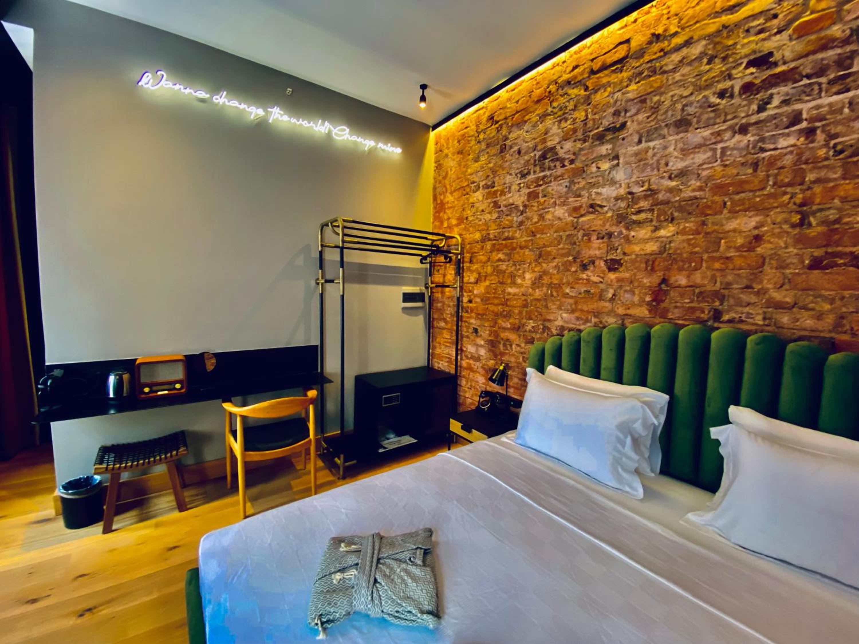 RUZ Otelleri - Image 55