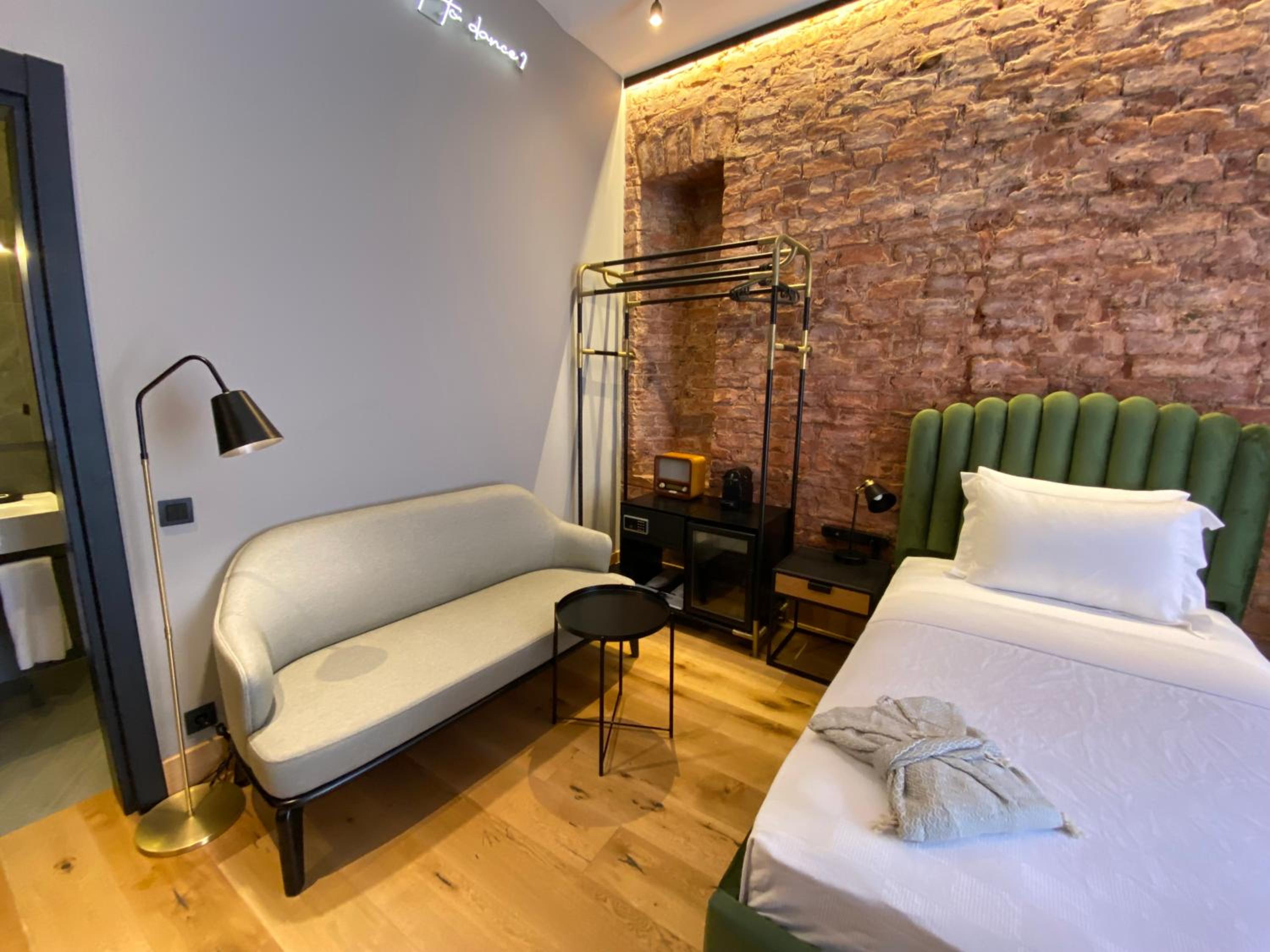 RUZ Otelleri - Image 14