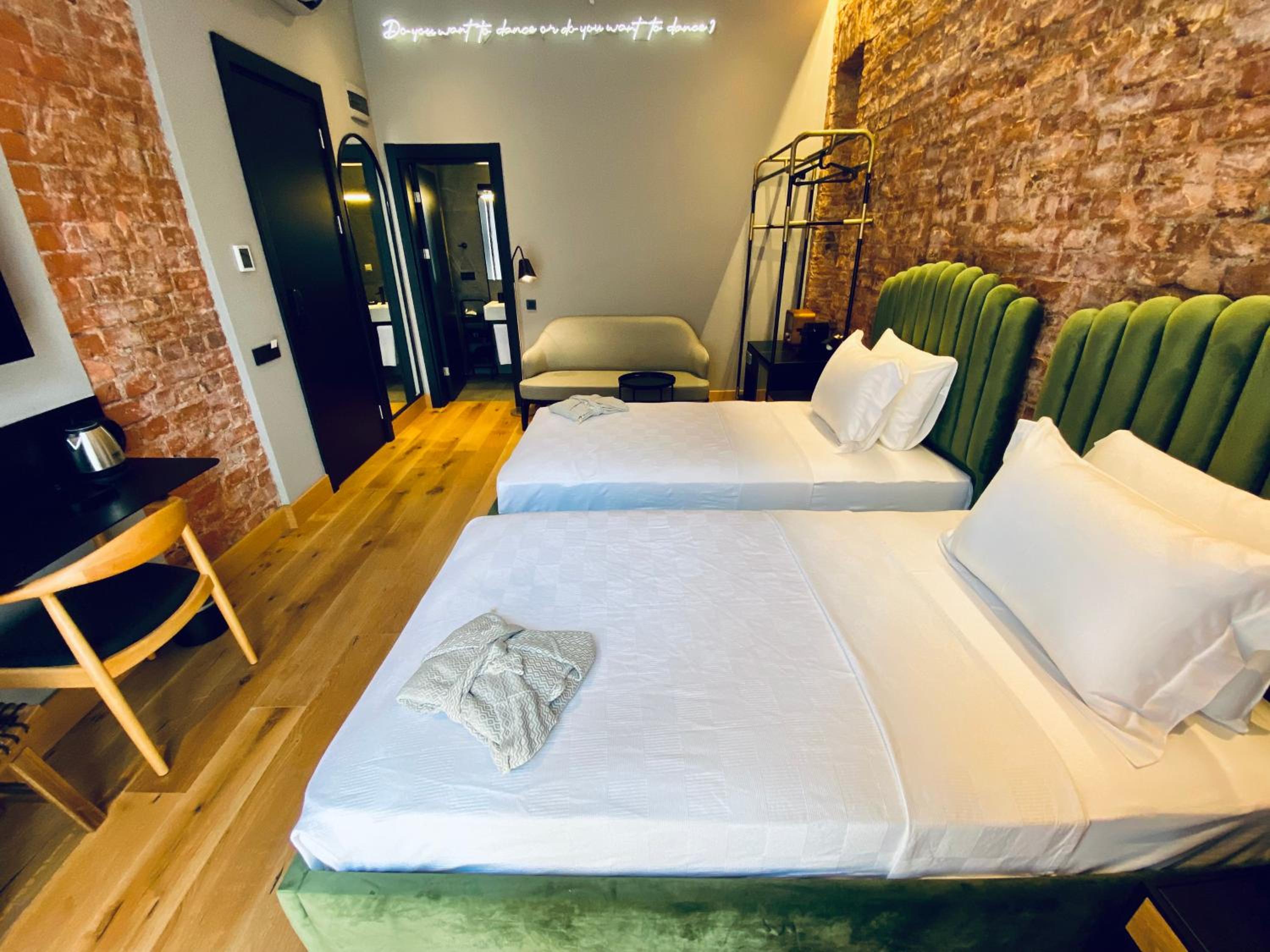 RUZ Otelleri - Image 18